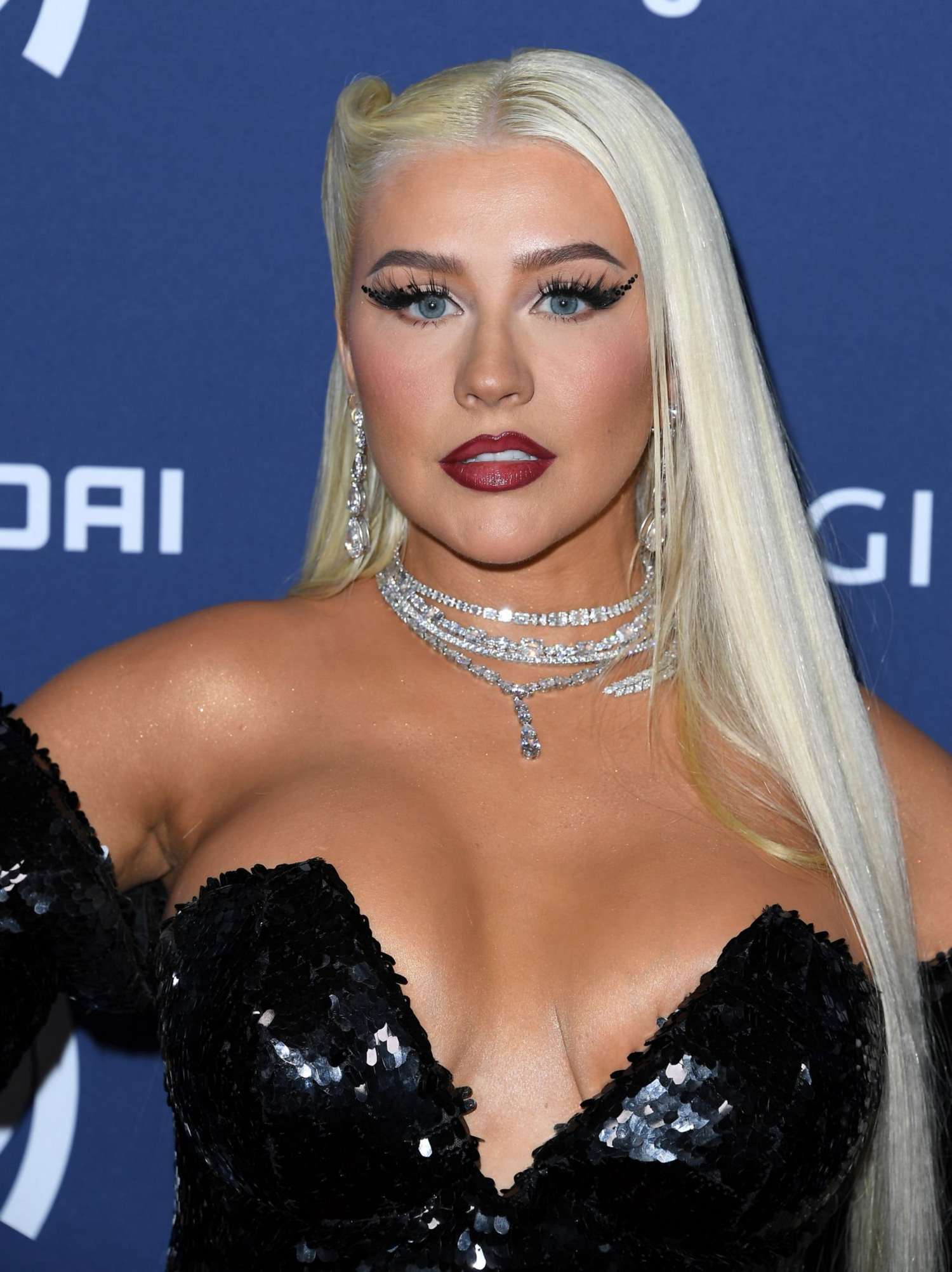 34th_Annual_GLAAD_Media_Awards_Los_Angeles_-_Arrivals89.jpg