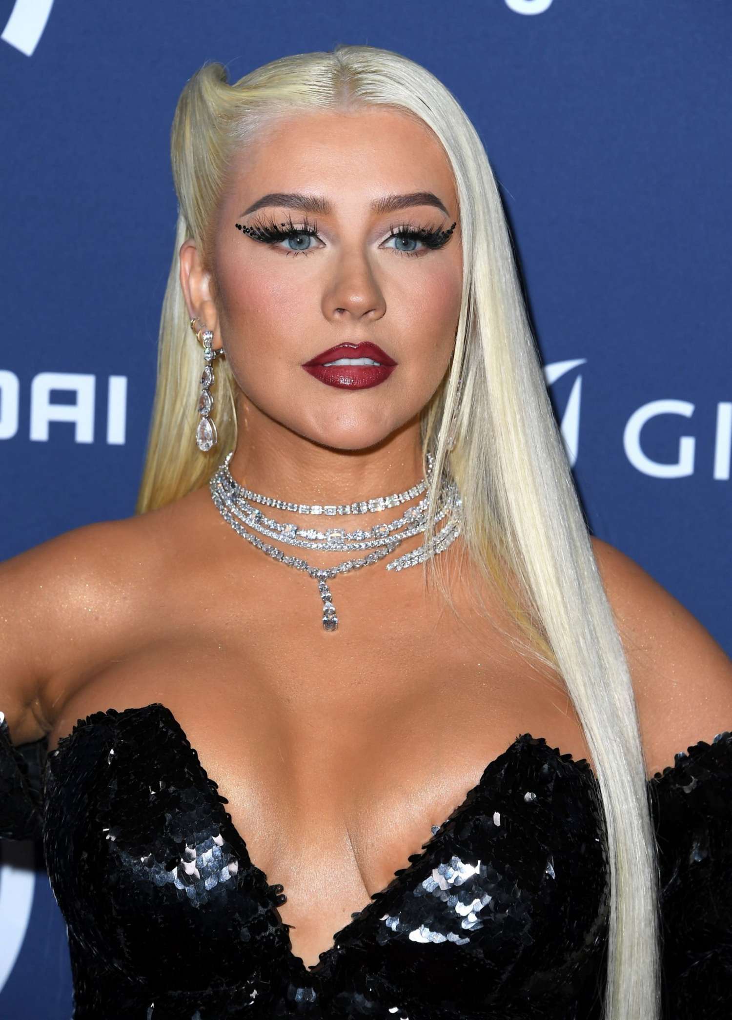 34th_Annual_GLAAD_Media_Awards_Los_Angeles_-_Arrivals91.jpg