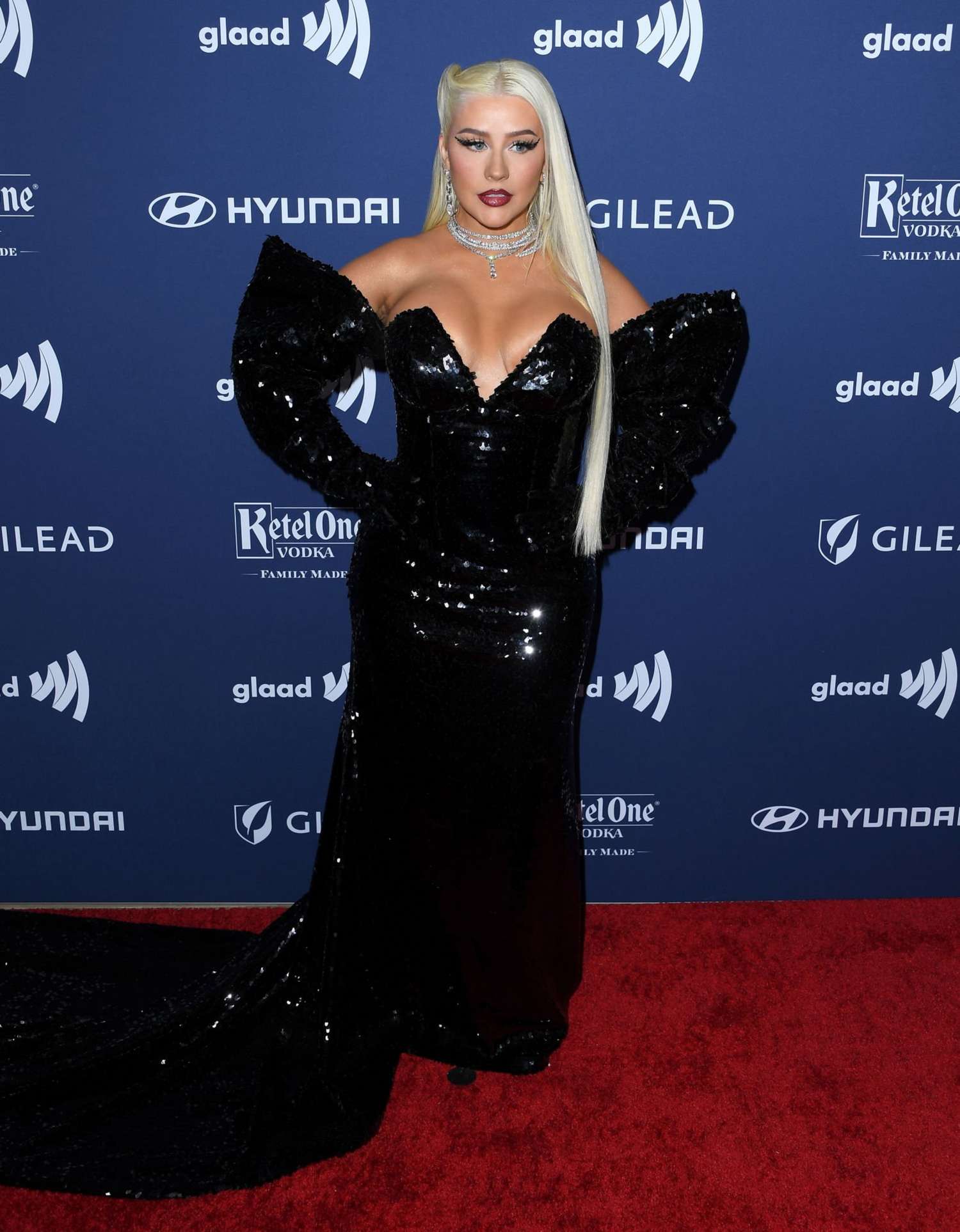 34th_Annual_GLAAD_Media_Awards_Los_Angeles_-_Arrivals92.jpg