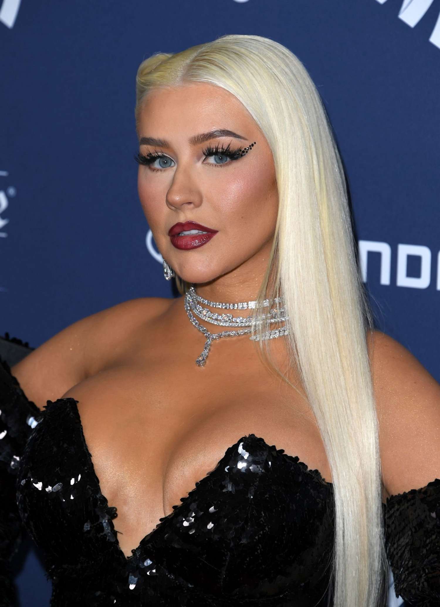 34th_Annual_GLAAD_Media_Awards_Los_Angeles_-_Arrivals94.jpg