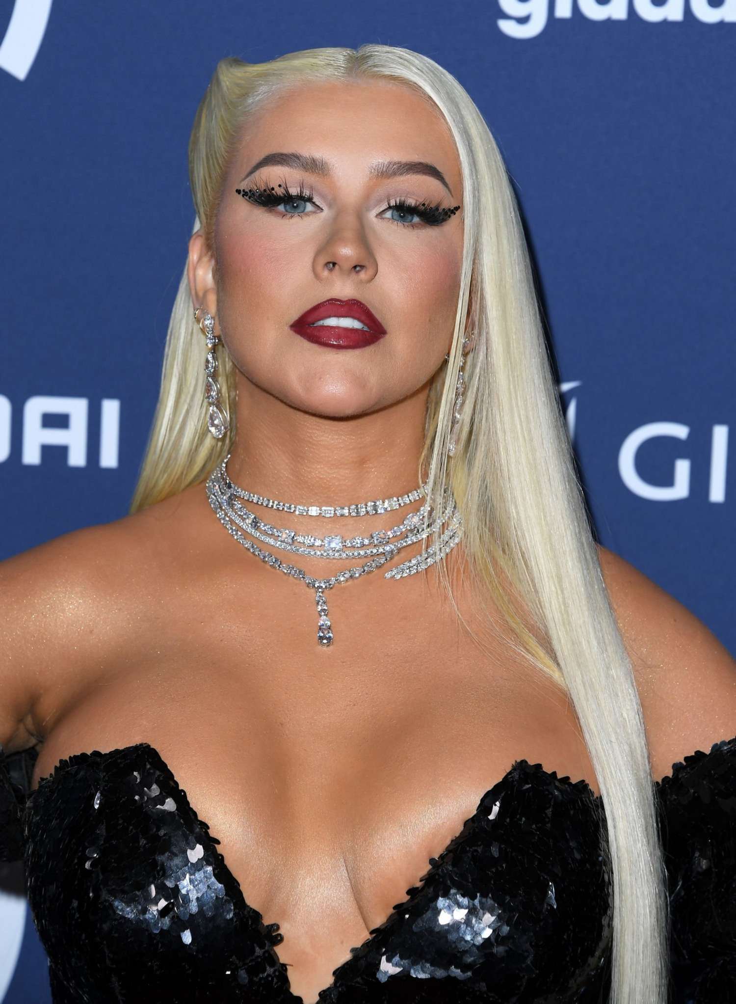 34th_Annual_GLAAD_Media_Awards_Los_Angeles_-_Arrivals96.jpg