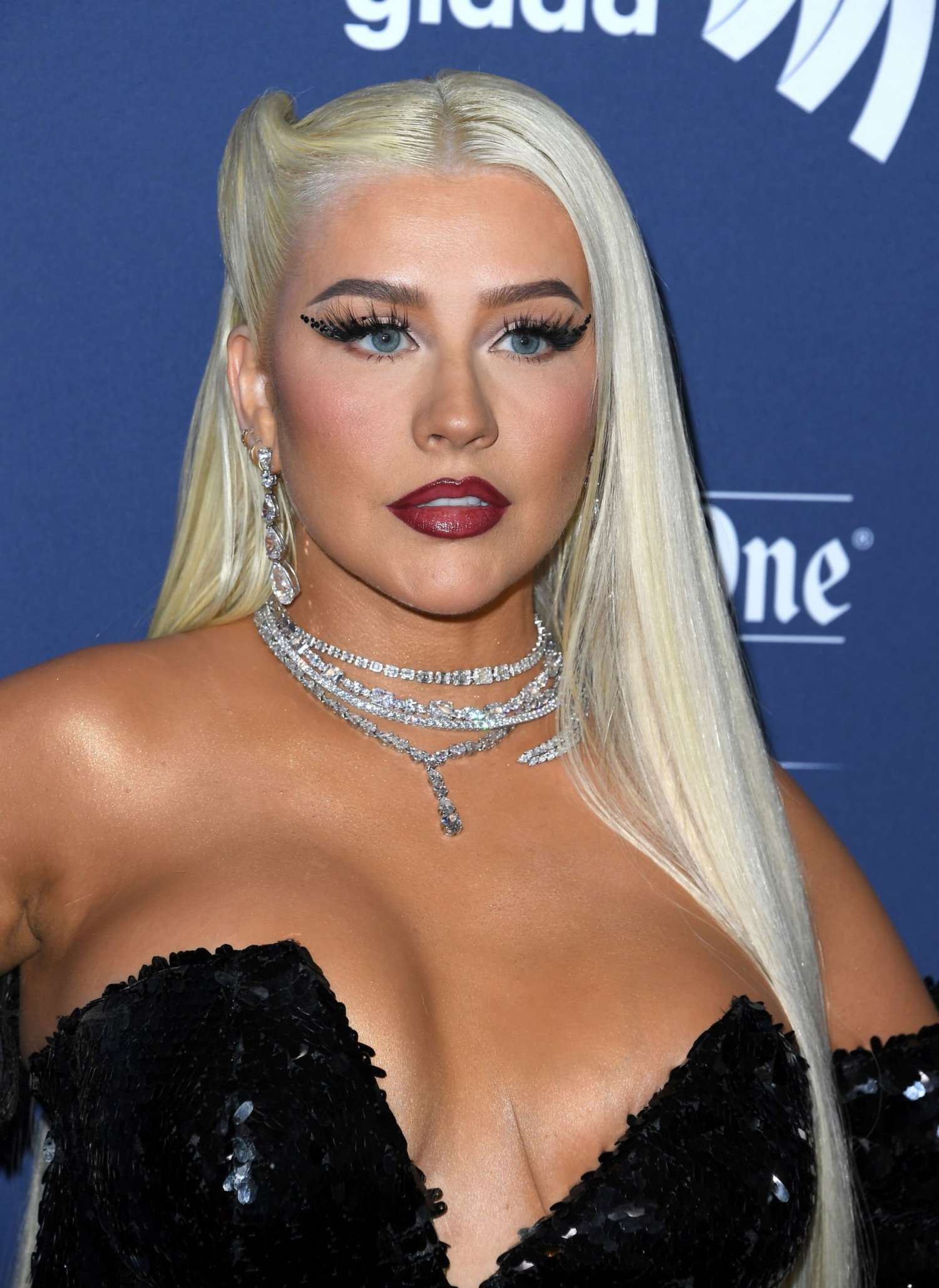 34th_Annual_GLAAD_Media_Awards_Los_Angeles_-_Arrivals98.jpg