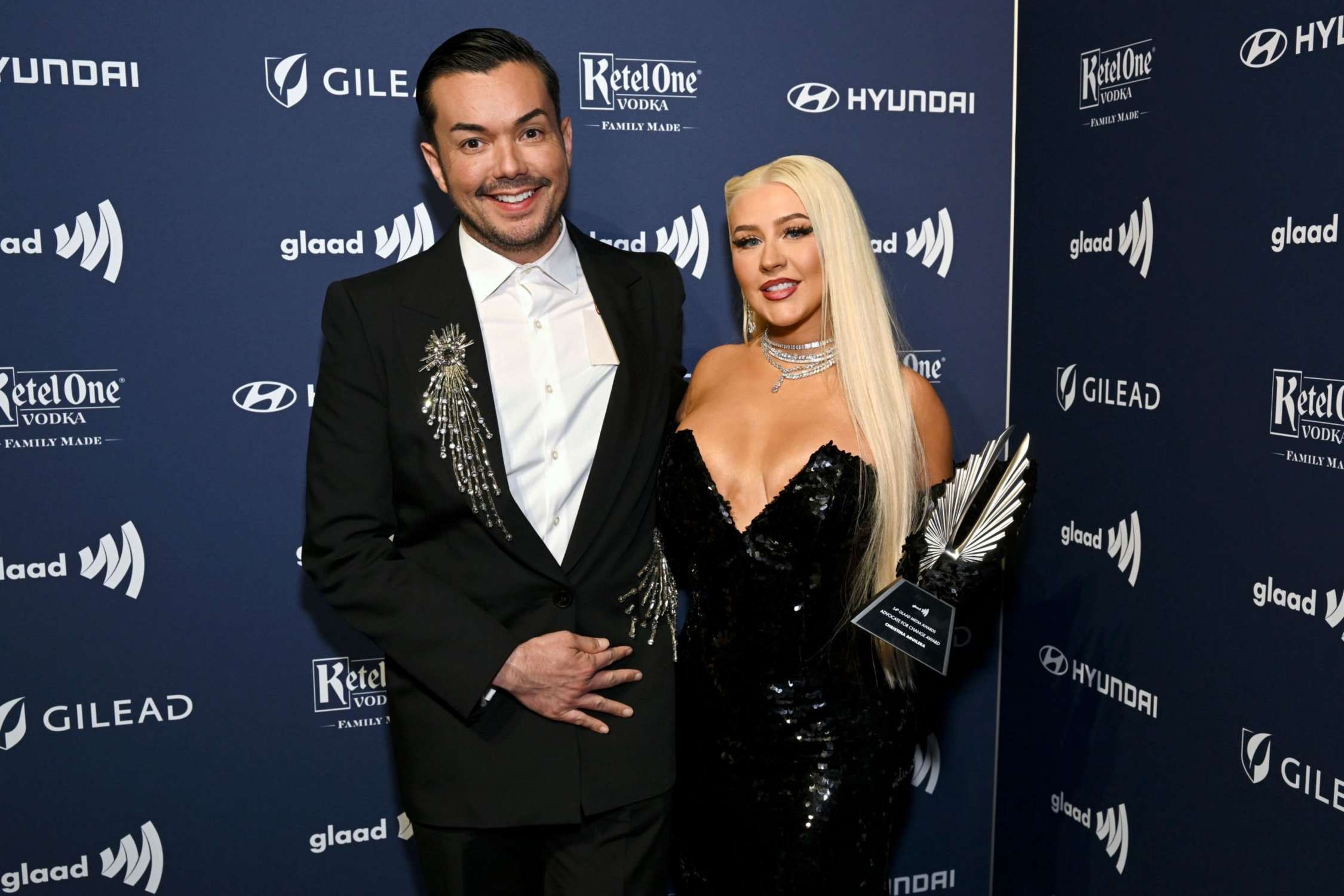 34th_Annual_GLAAD_Media_Awards_Los_Angeles_-_Inside08.jpg