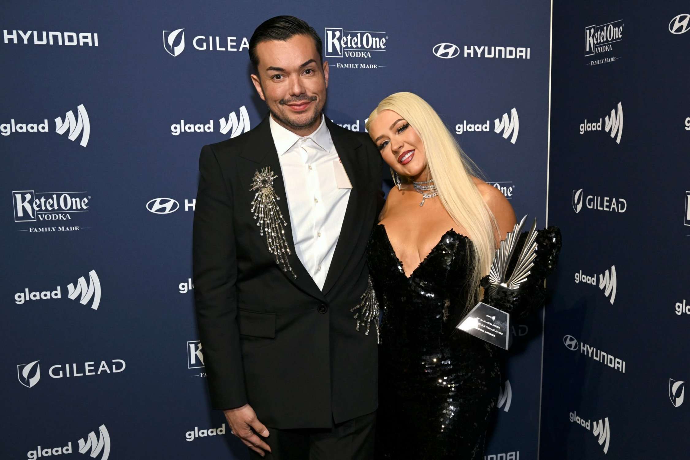 34th_Annual_GLAAD_Media_Awards_Los_Angeles_-_Inside09.jpg