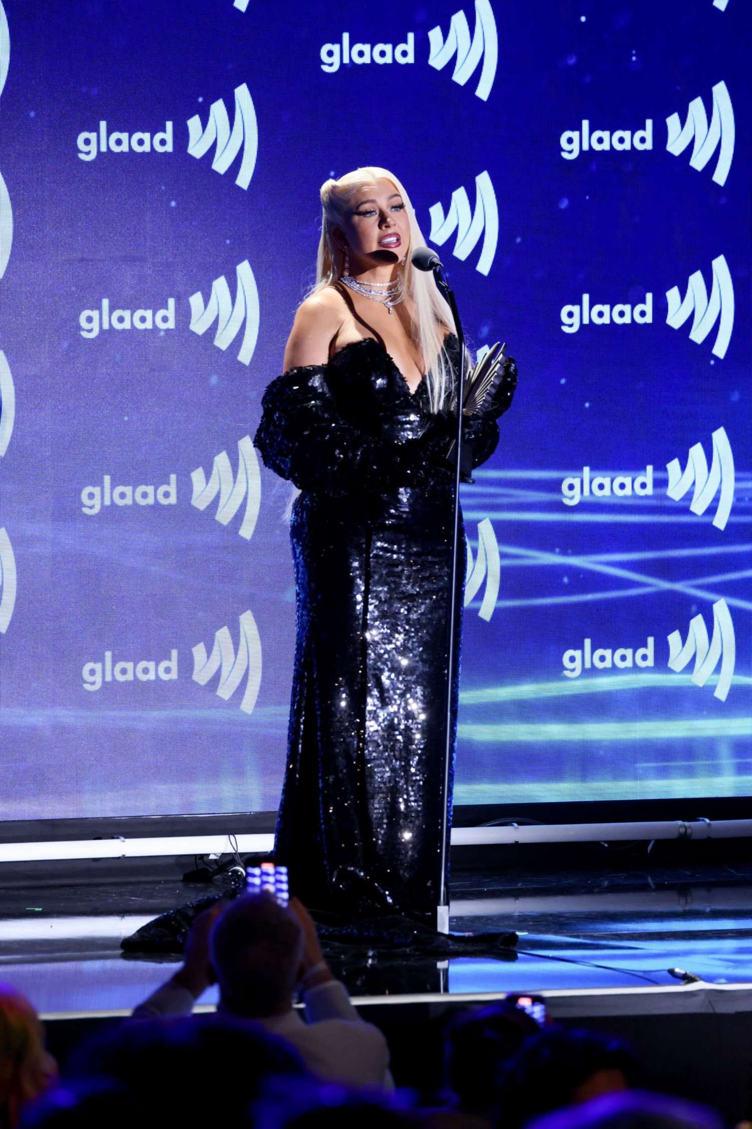 34th_Annual_GLAAD_Media_Awards_Los_Angeles_-_Show02.jpg