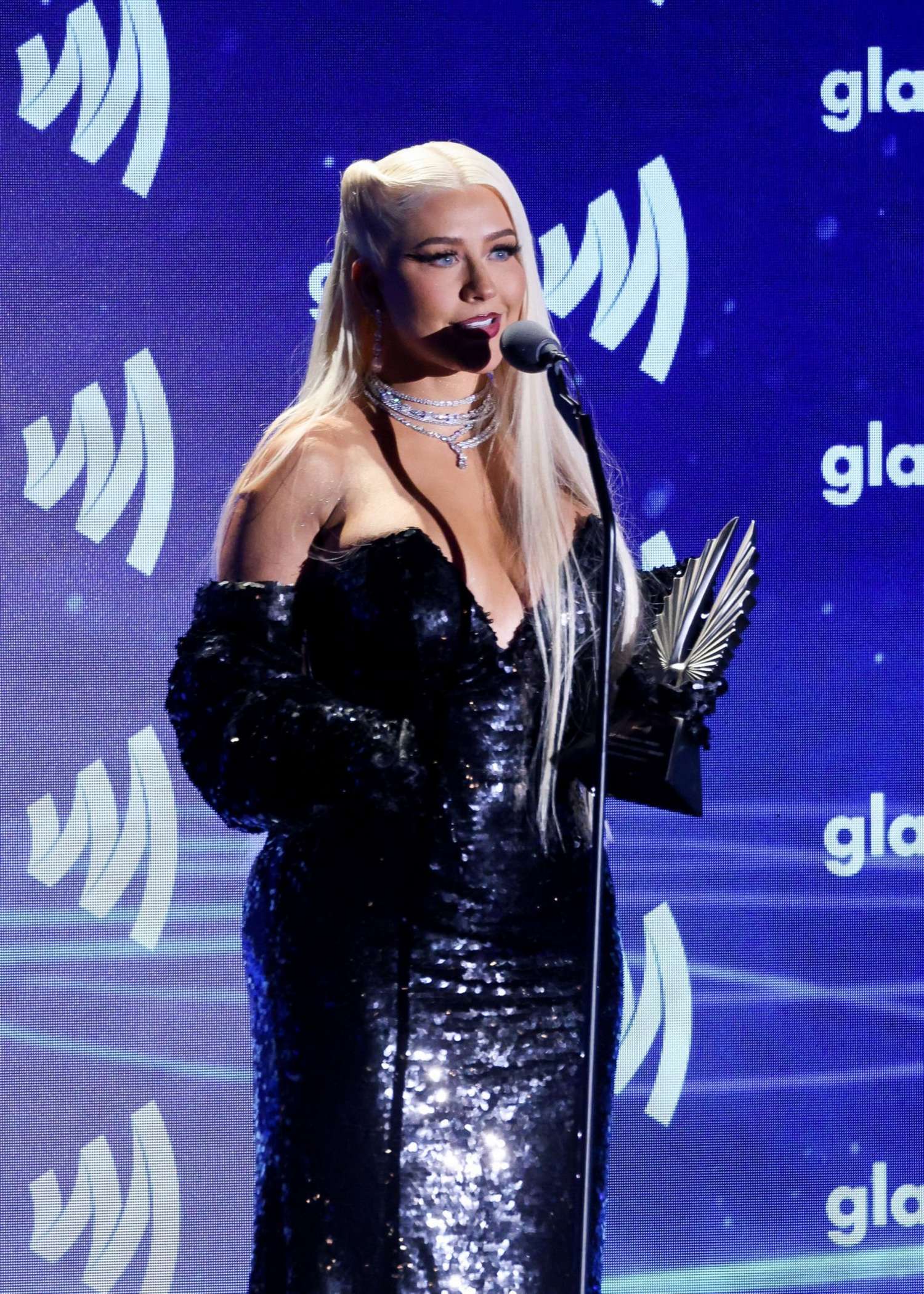 34th_Annual_GLAAD_Media_Awards_Los_Angeles_-_Show03.jpg