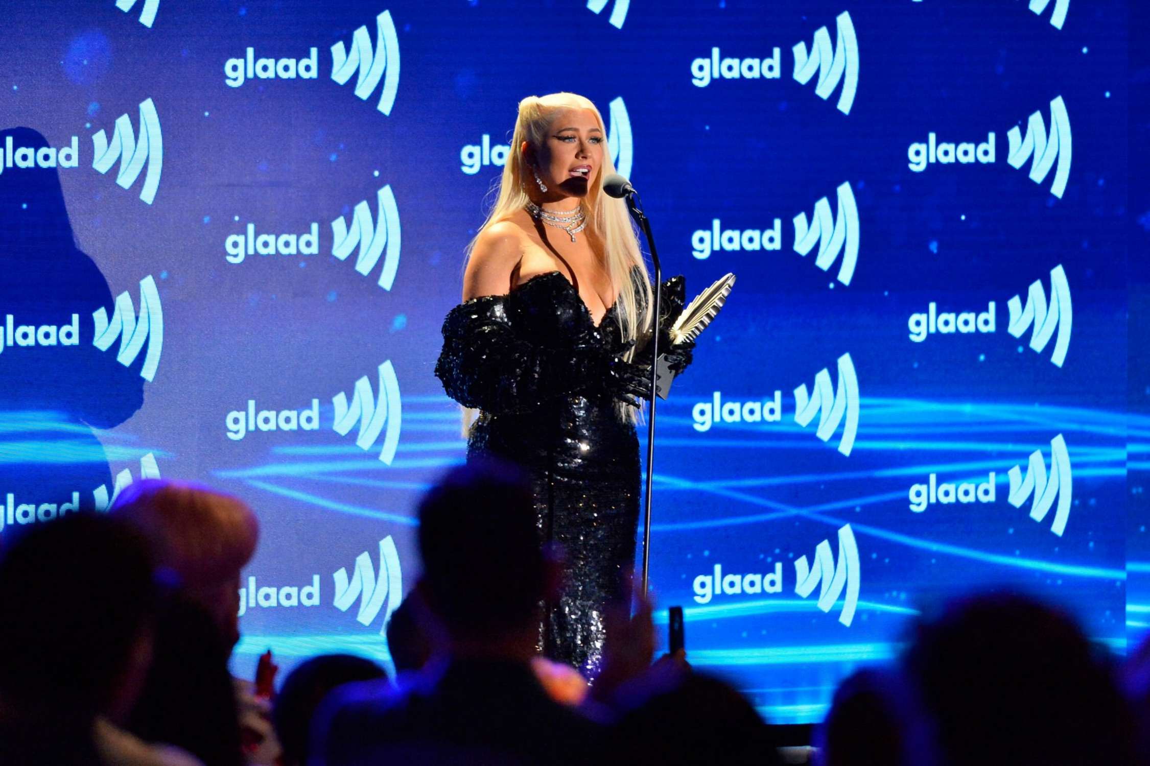 34th_Annual_GLAAD_Media_Awards_Los_Angeles_-_Show25.jpg