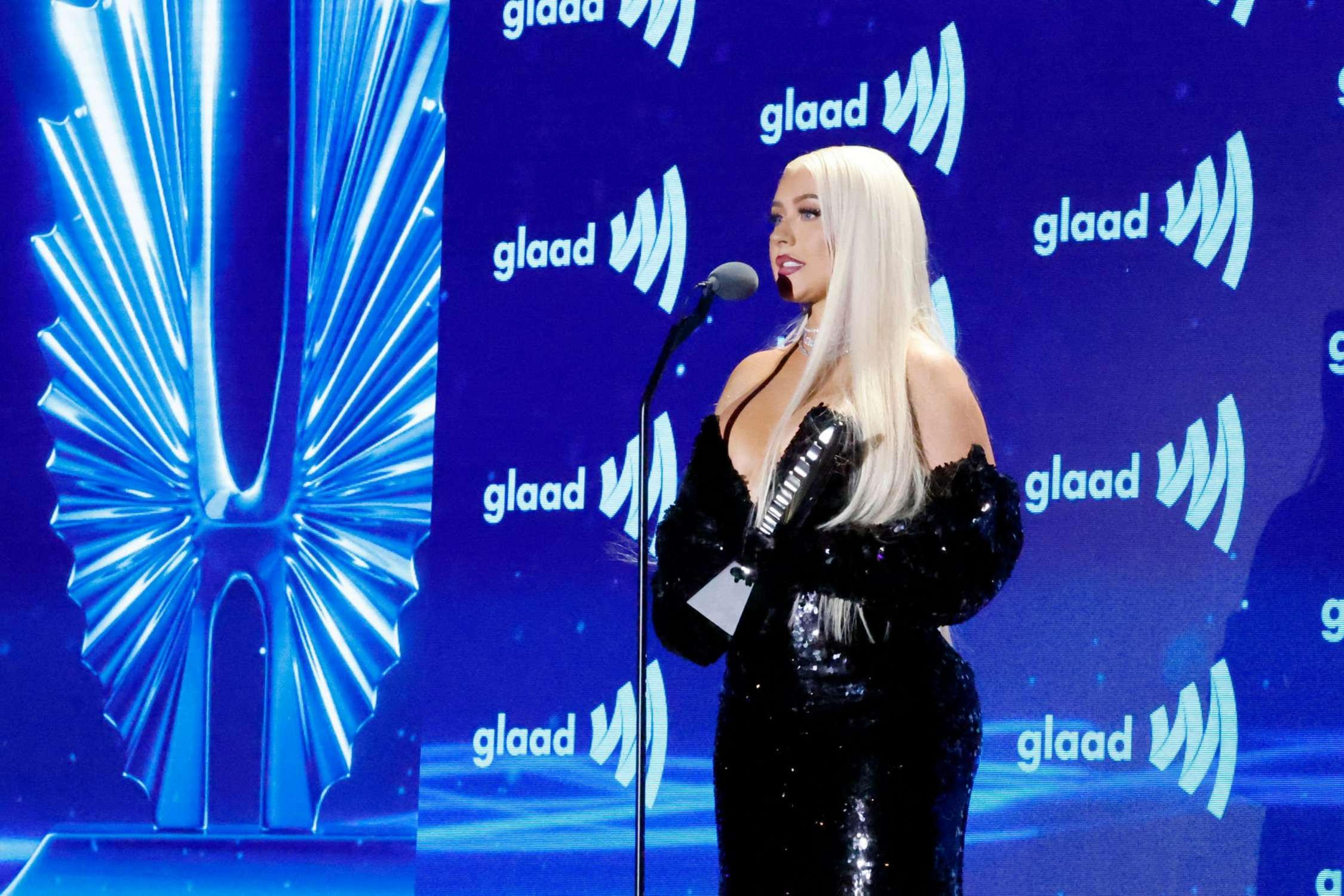 34th_Annual_GLAAD_Media_Awards_Los_Angeles_-_Show28.jpg