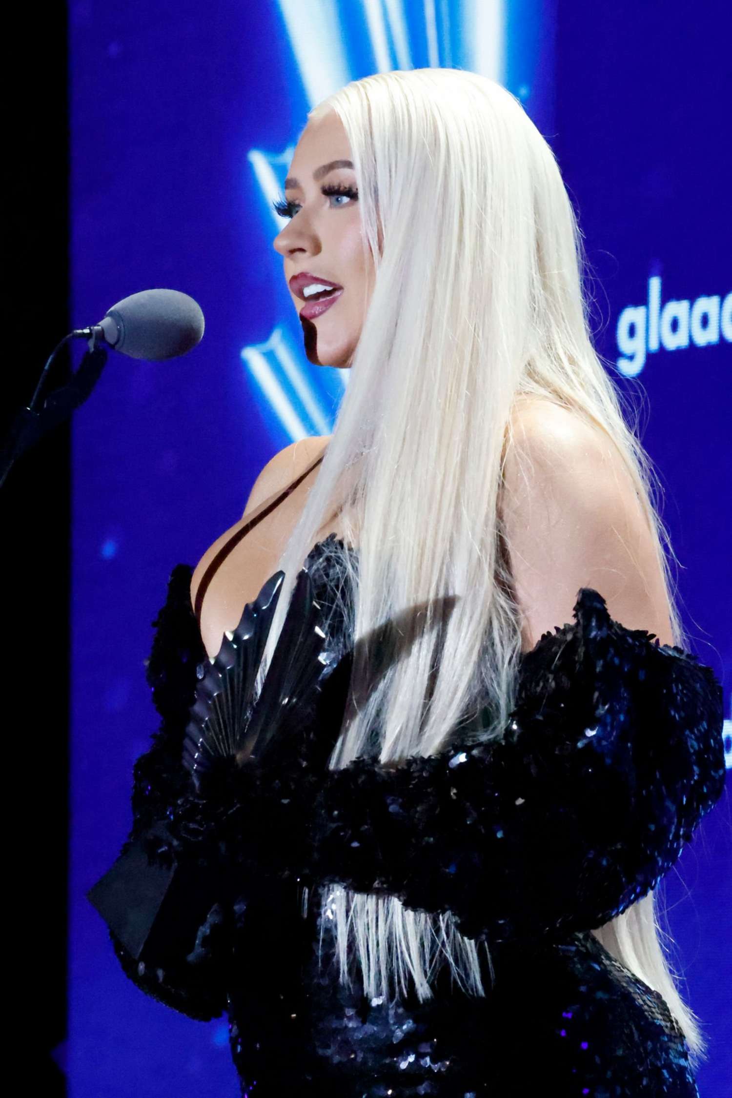 34th_Annual_GLAAD_Media_Awards_Los_Angeles_-_Show30.jpg