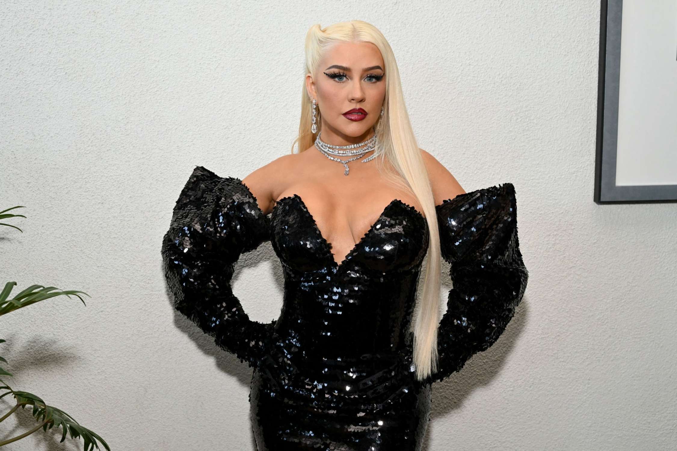 34th_Annual_GLAAD_Media_Awards_Sponsored_By_Ketel_One_Family_Made_Vodka01.jpg