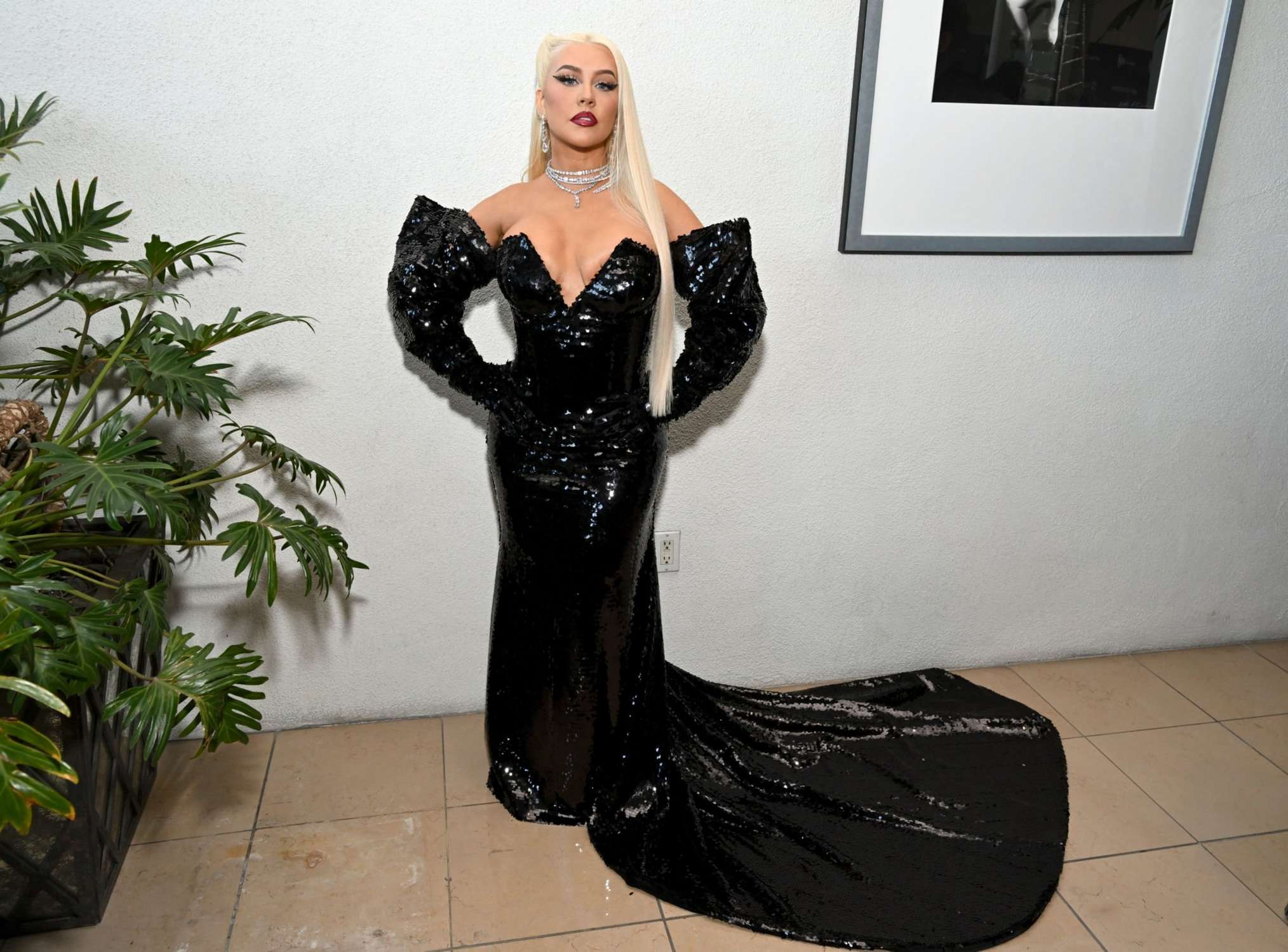 34th_Annual_GLAAD_Media_Awards_Sponsored_By_Ketel_One_Family_Made_Vodka02.jpg