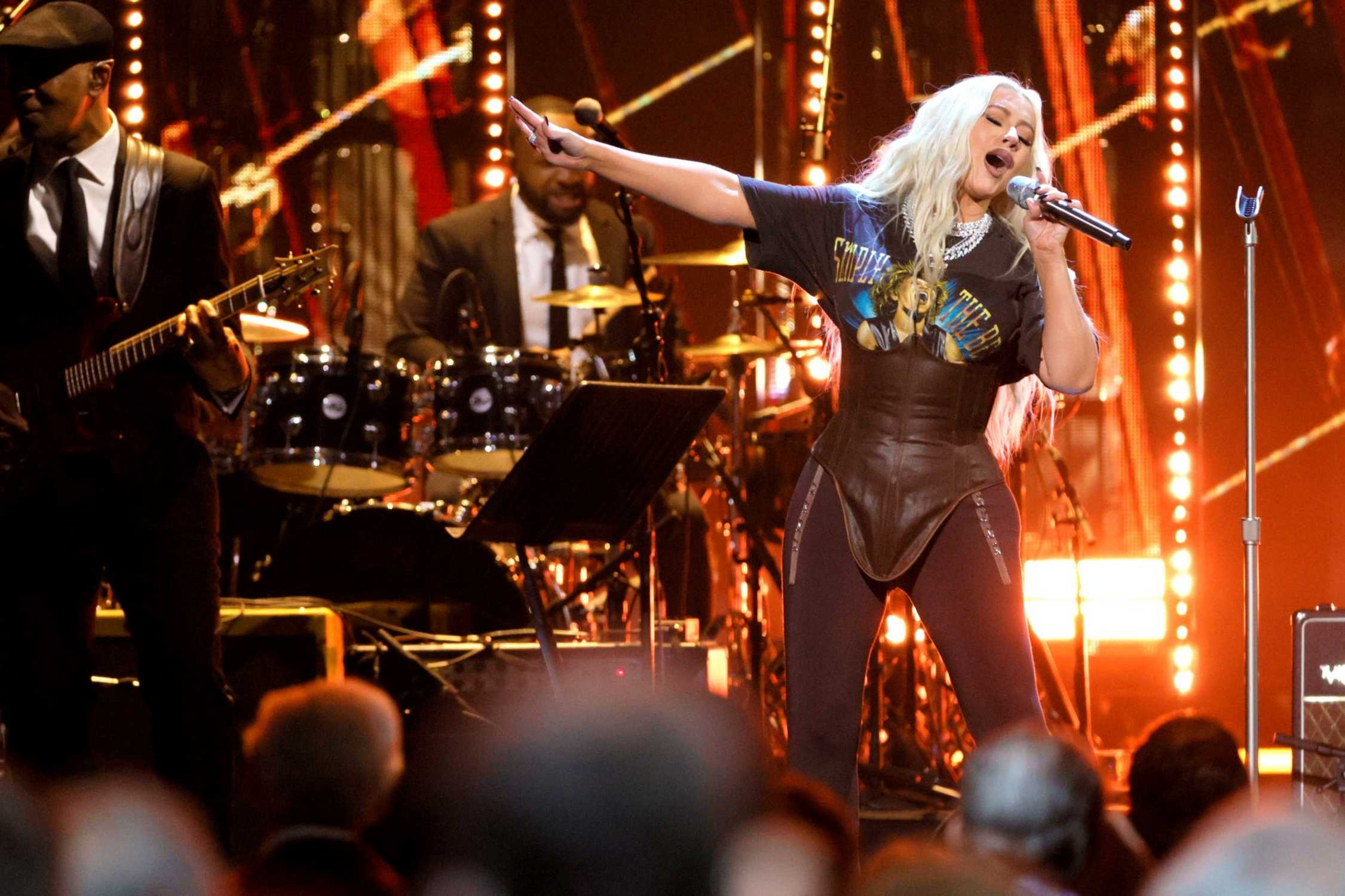 36th_Annual_Rock___Roll_Hall_Of_Fame_Induction_Ceremony_-_October_30_281029.jpg