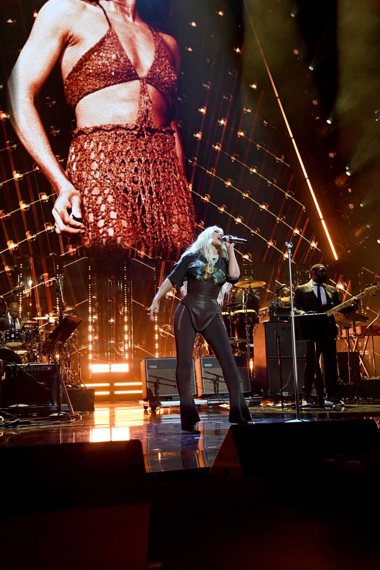 36th_Annual_Rock___Roll_Hall_Of_Fame_Induction_Ceremony_-_October_30_281429.jpg