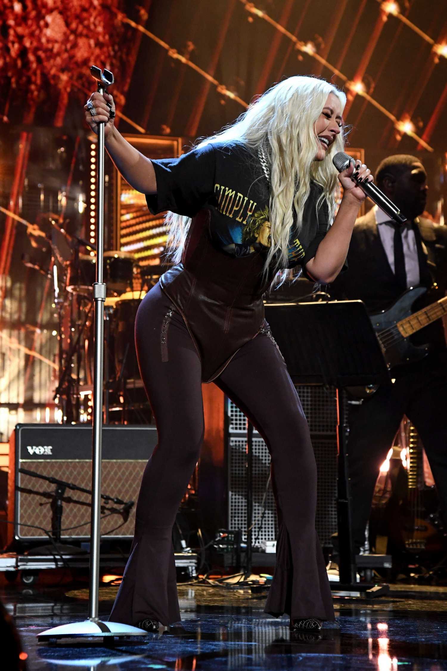 36th_Annual_Rock___Roll_Hall_Of_Fame_Induction_Ceremony_-_October_30_281829.jpg