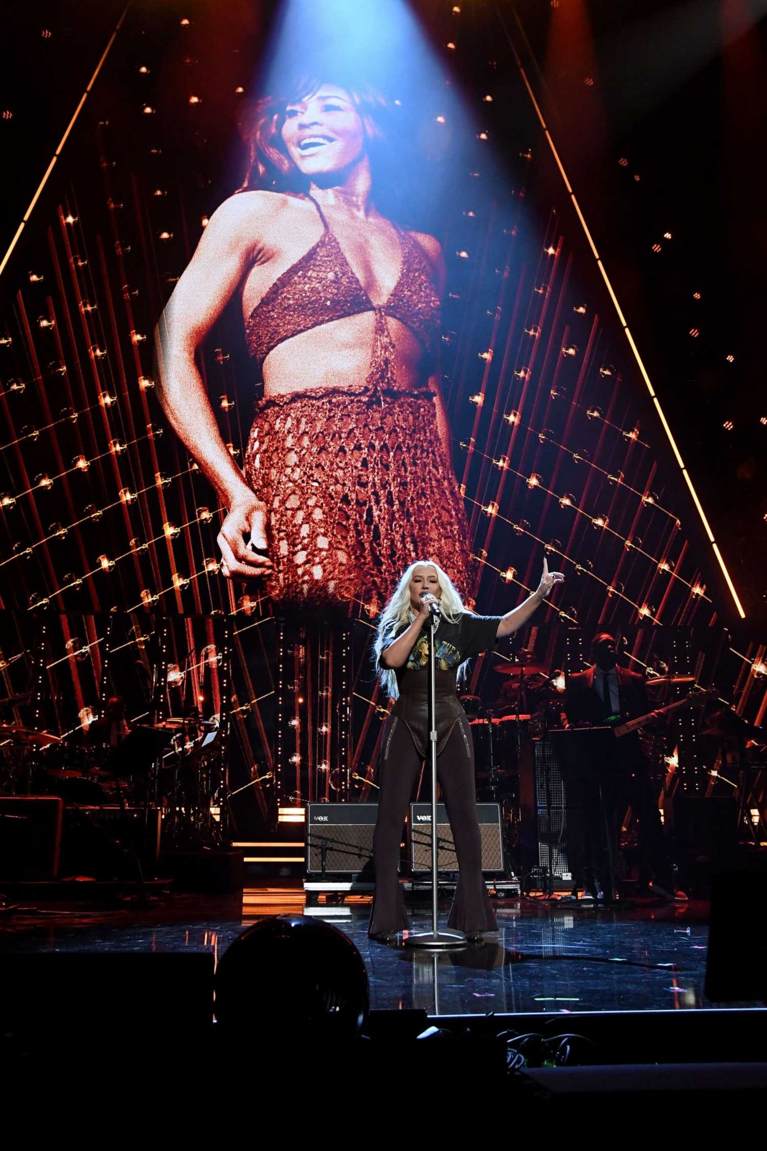 36th_Annual_Rock___Roll_Hall_Of_Fame_Induction_Ceremony_-_October_30_282529.jpg