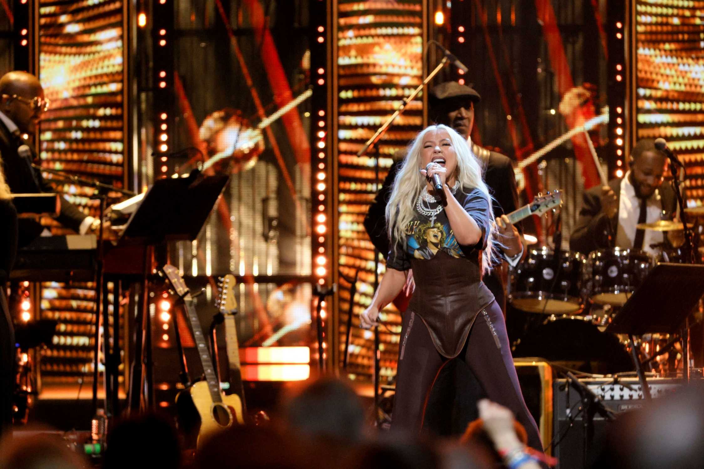 36th_Annual_Rock___Roll_Hall_Of_Fame_Induction_Ceremony_-_October_30_284729.jpg