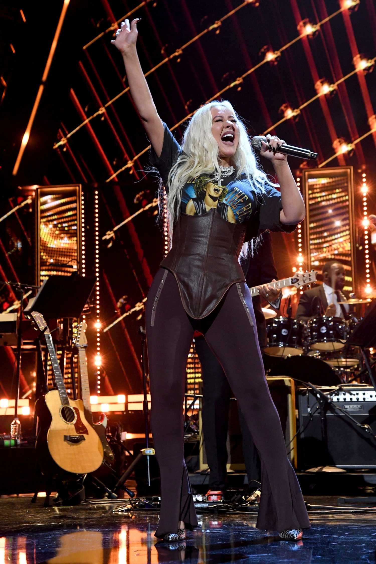 36th_Annual_Rock___Roll_Hall_Of_Fame_Induction_Ceremony_-_October_30_28529.jpg