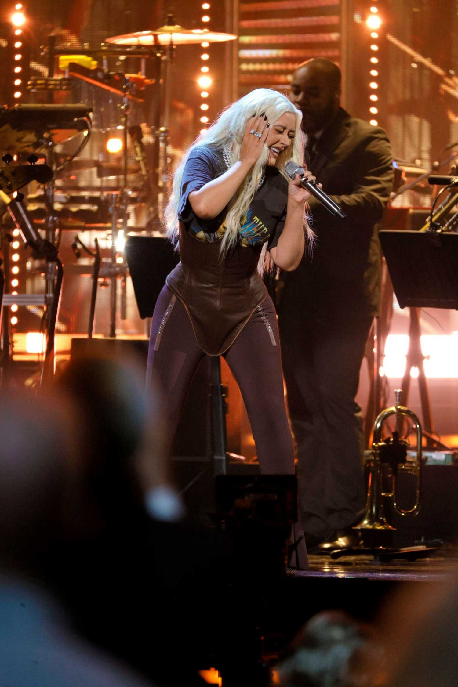 36th_Annual_Rock___Roll_Hall_Of_Fame_Induction_Ceremony_-_October_30_285629.jpg
