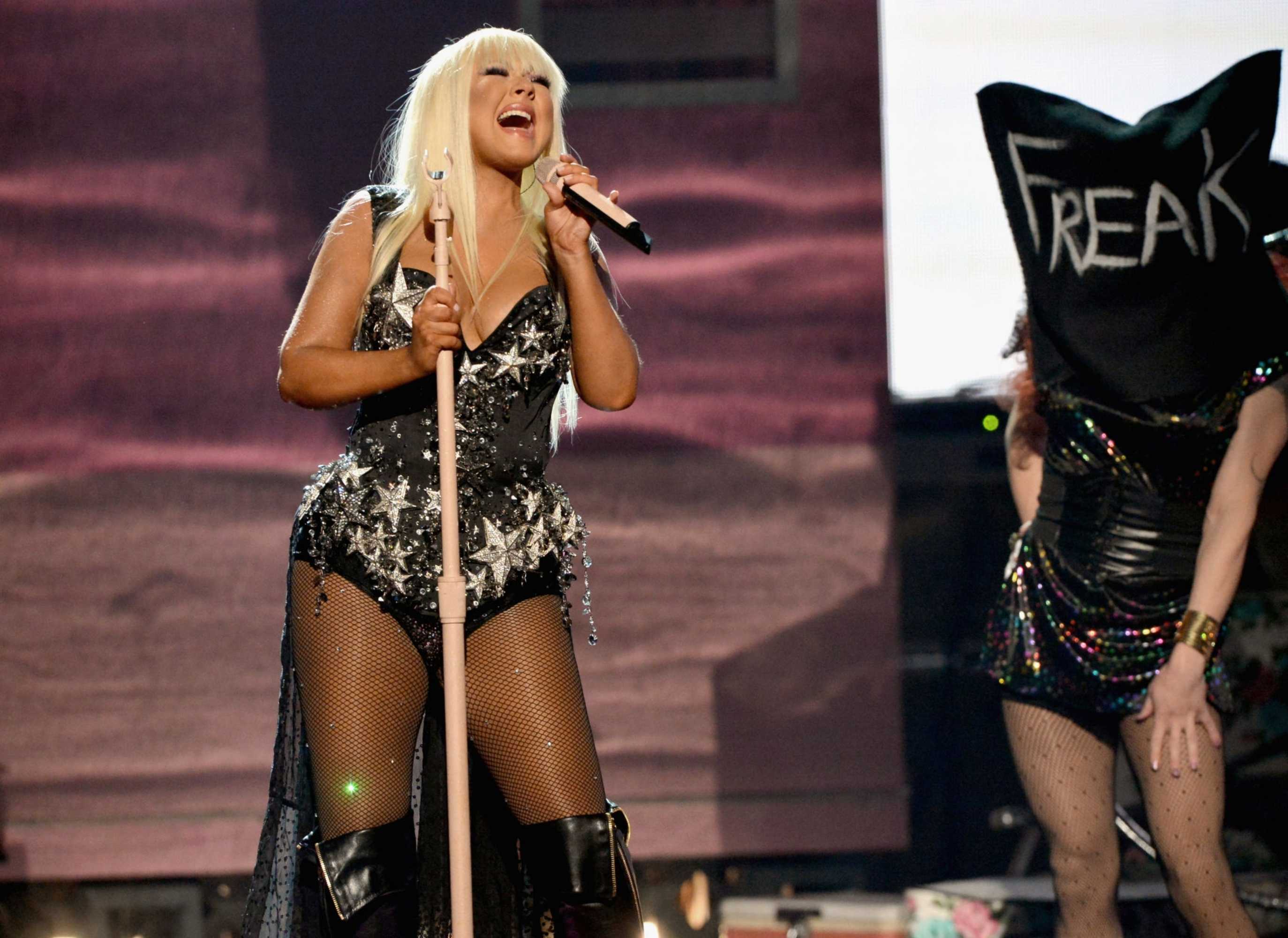 40th_American_Music_Awards_-_November_18-132.jpg