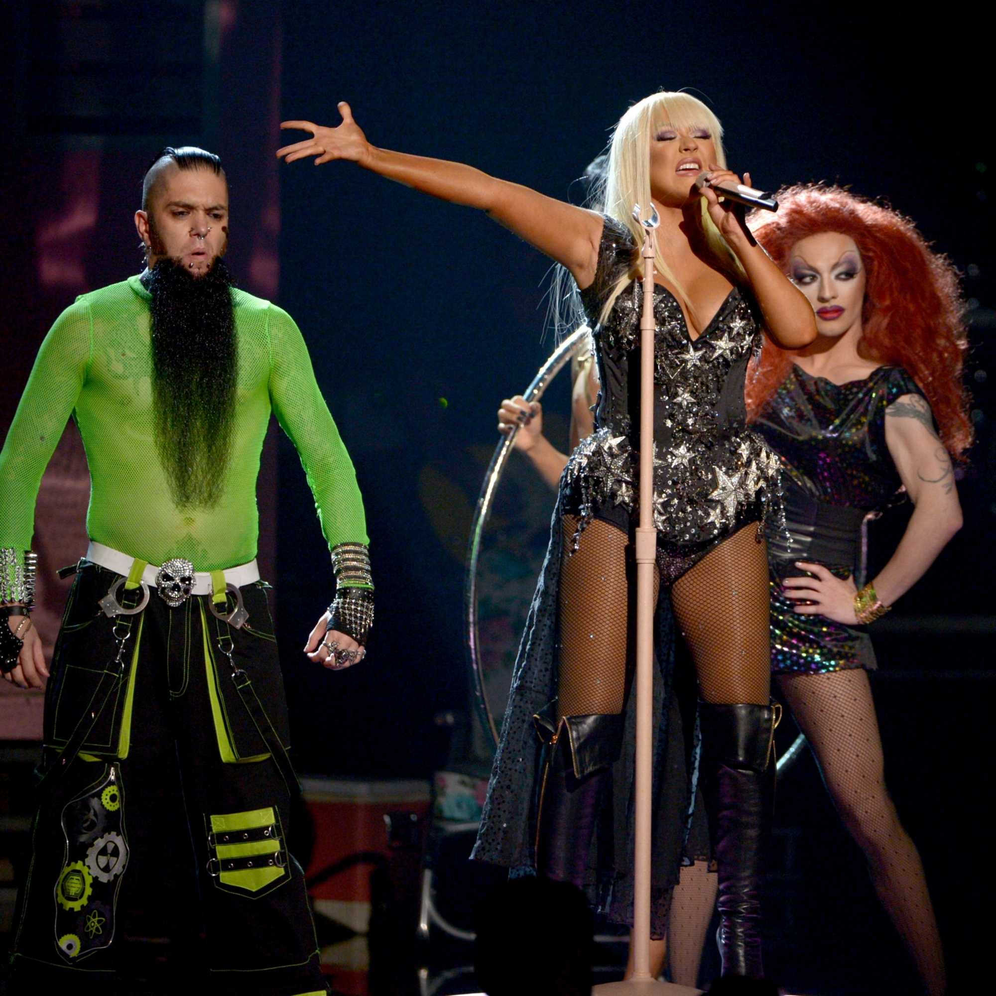 40th_American_Music_Awards_-_November_18-89.jpg