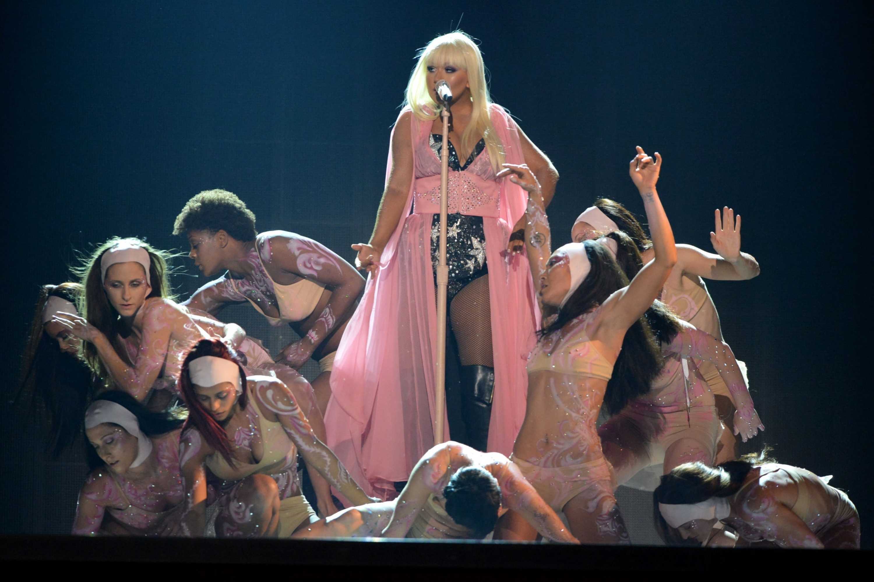 40th_American_Music_Awards_-_November_18-96.jpg