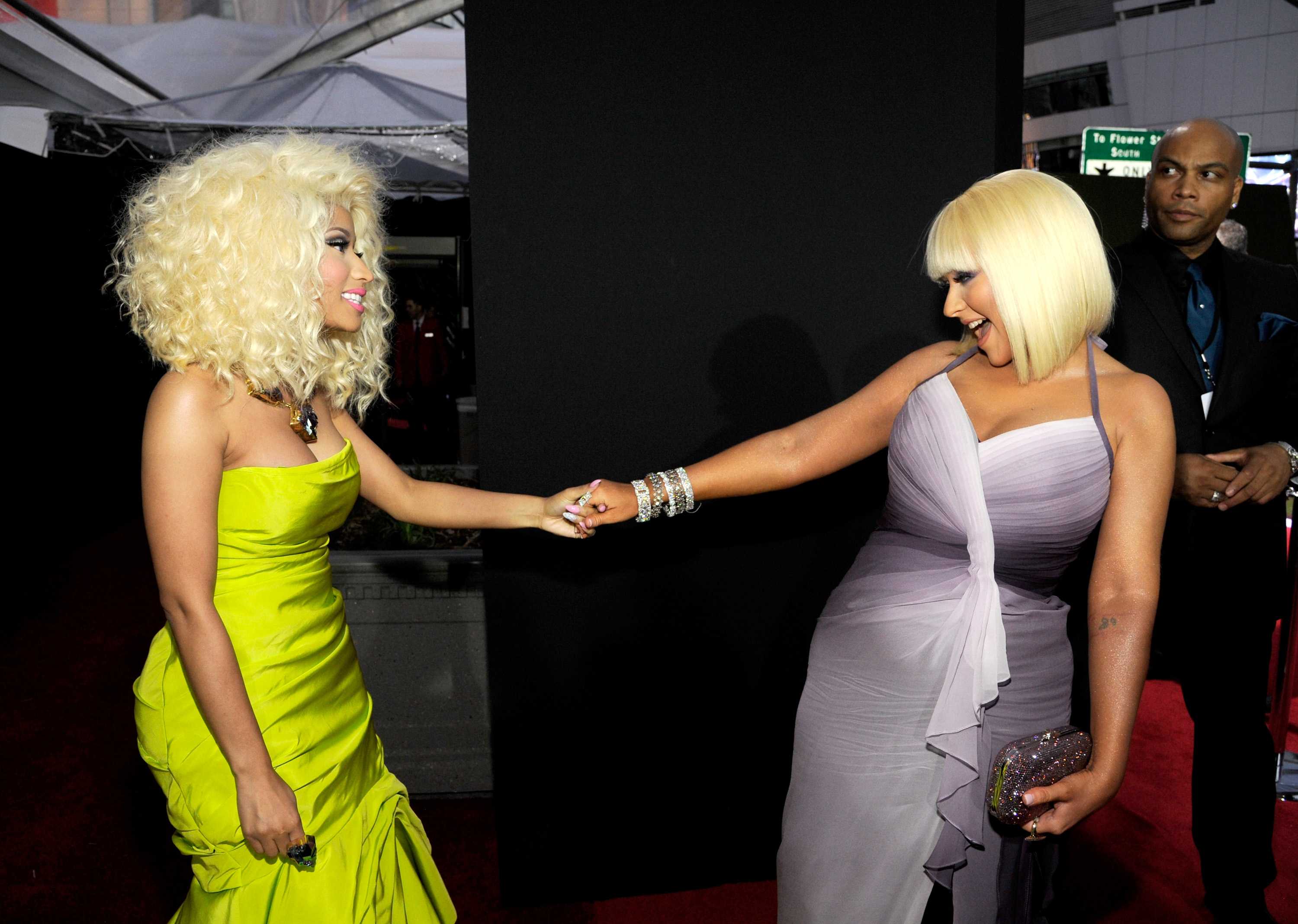 40th_American_Music_Awards_28129.jpg