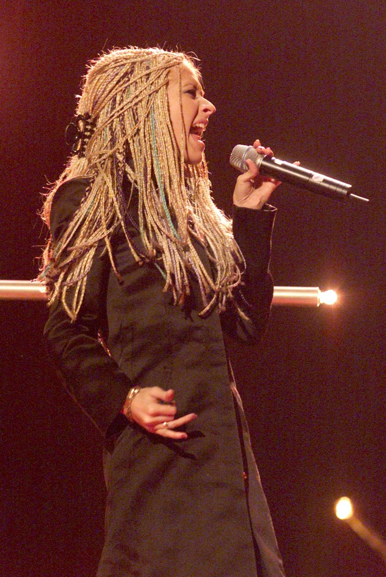 43rd_Annual_Grammy_Awards_-_Show_28229.jpg