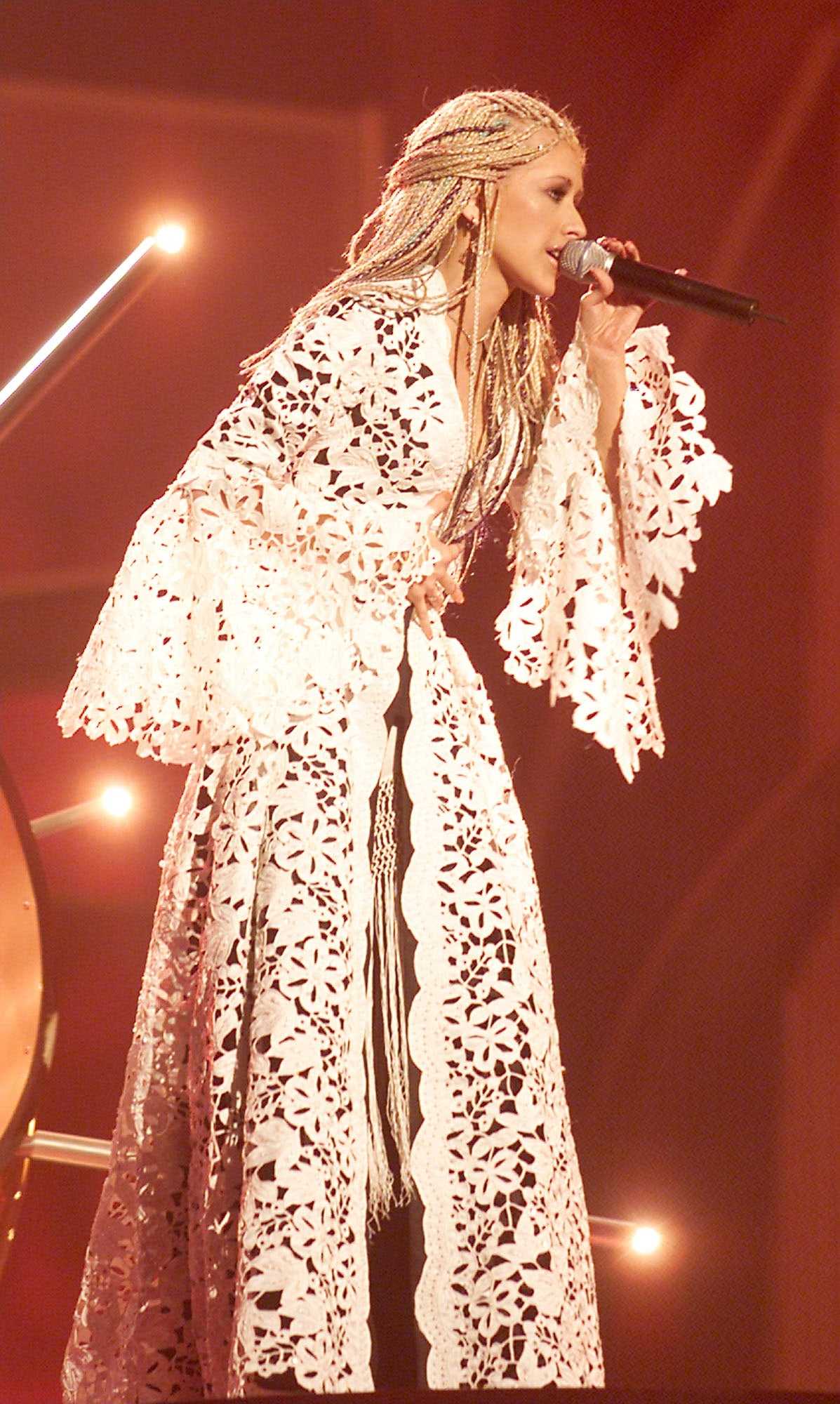 43rd_Annual_Grammy_Awards_-_Show_28329.jpg