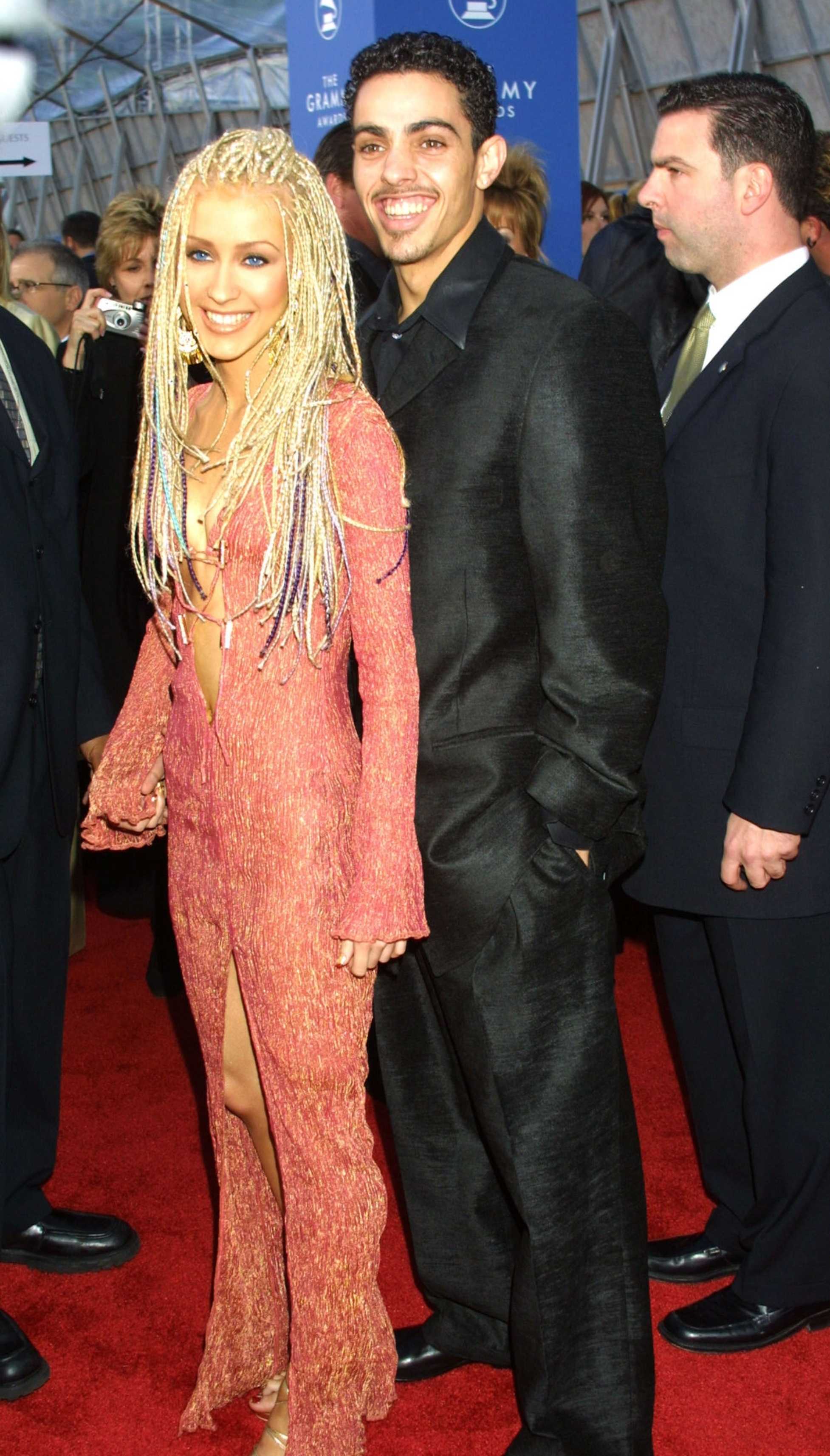 43rd_Annual_Grammy_Awards_282229.jpg