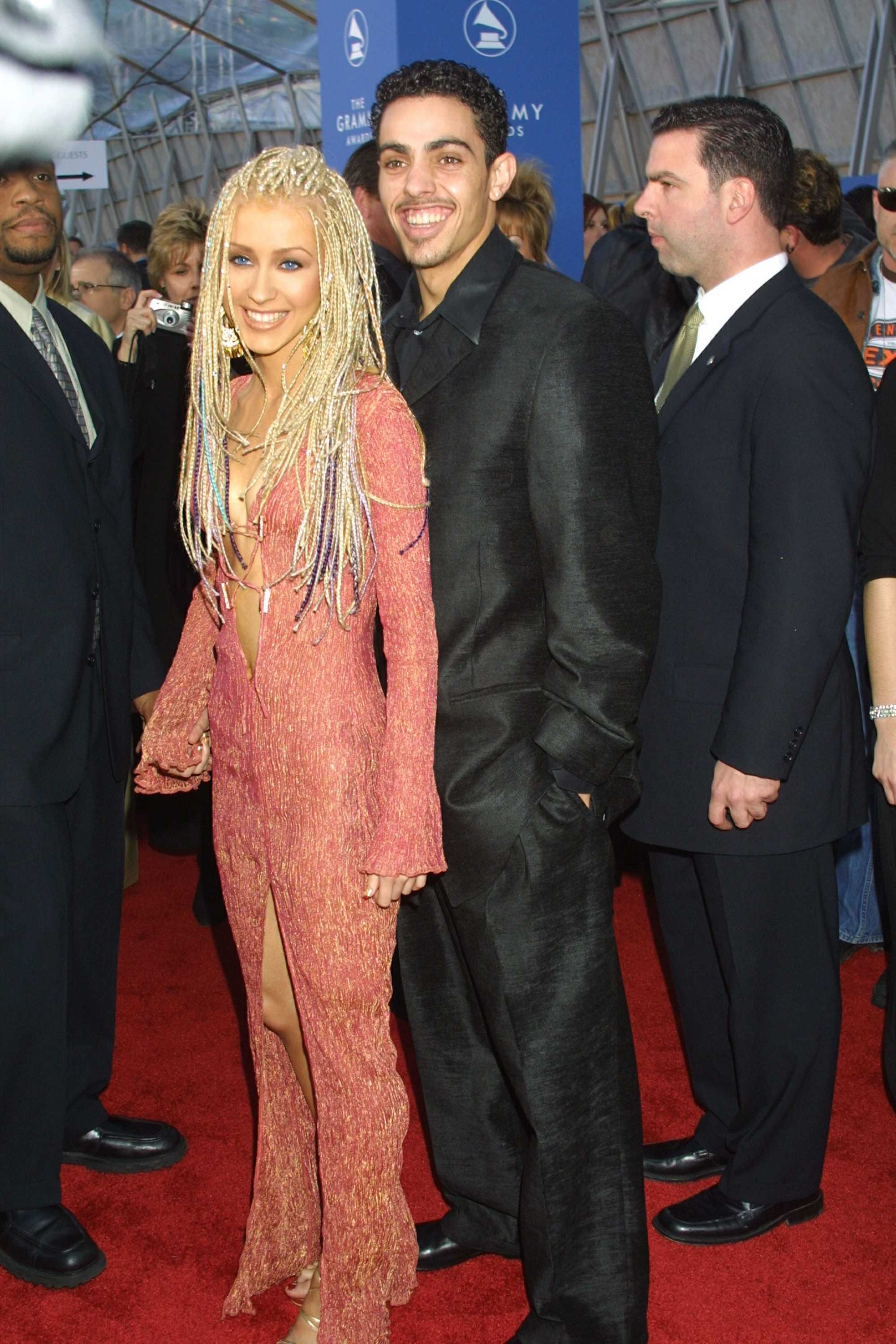 43rd_Annual_Grammy_Awards_283229.jpg