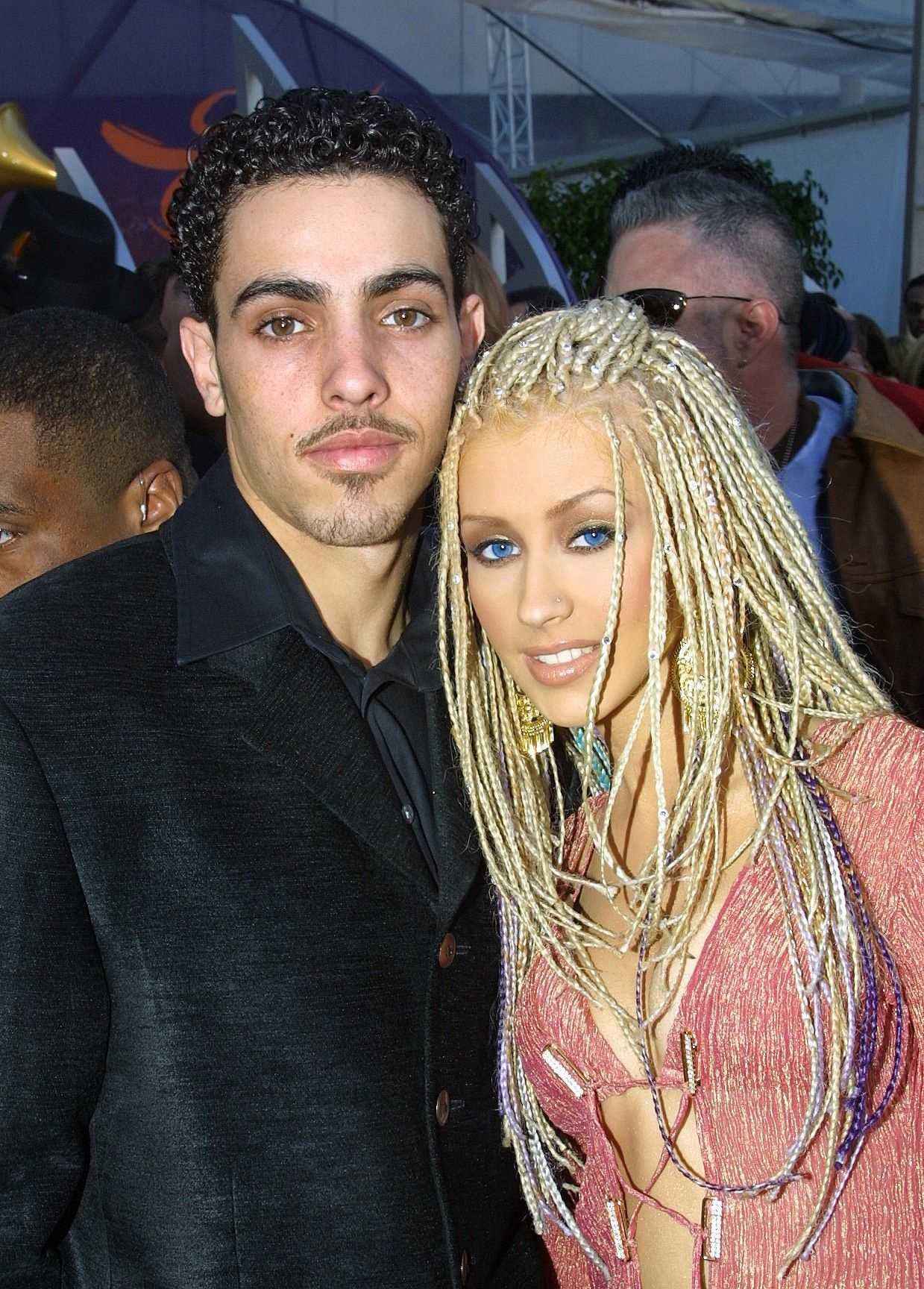 43rd_Annual_Grammy_Awards_283529.jpg