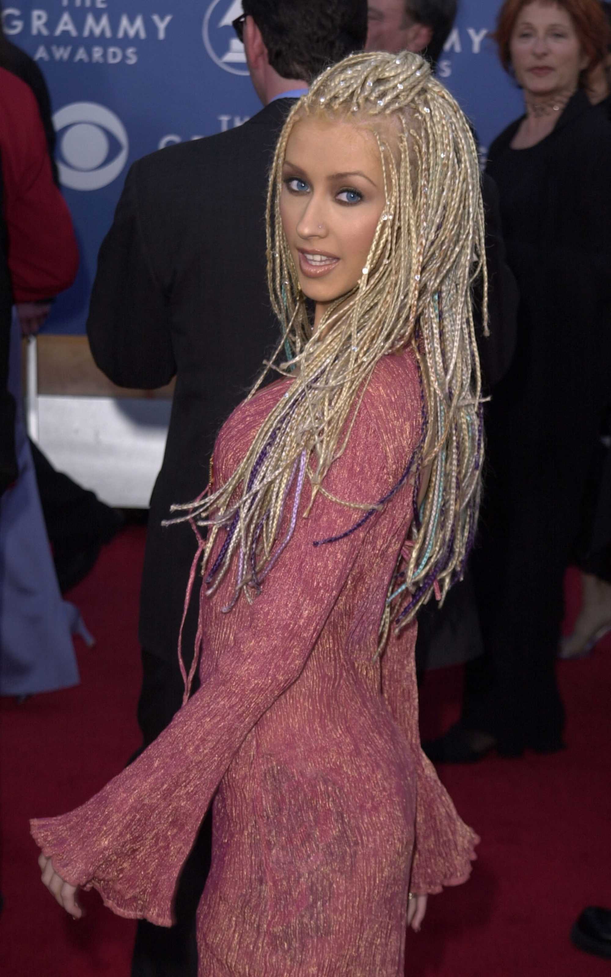 43rd_Annual_Grammy_Awards_283629.jpg