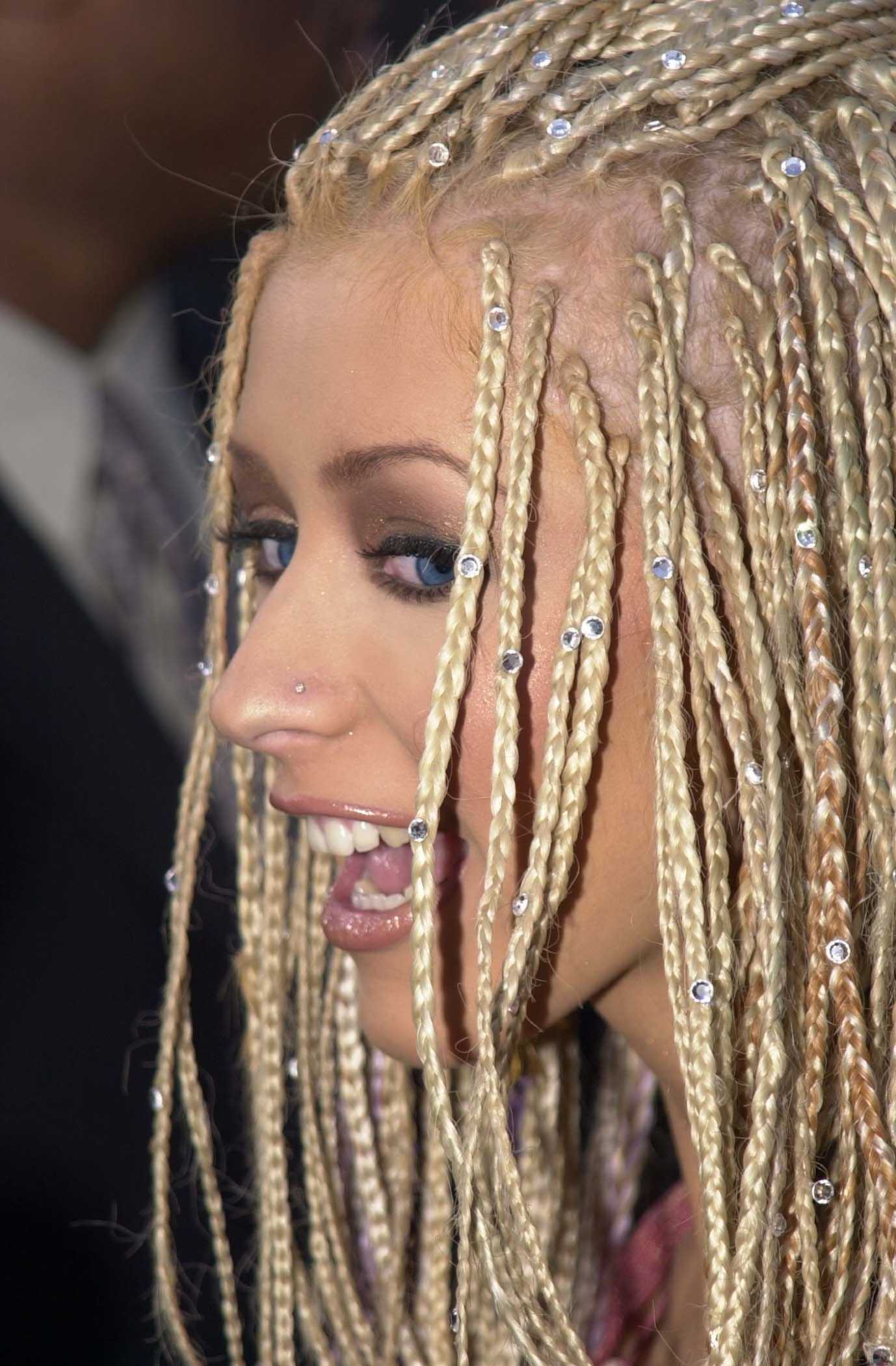 43rd_Annual_Grammy_Awards_285929.jpg