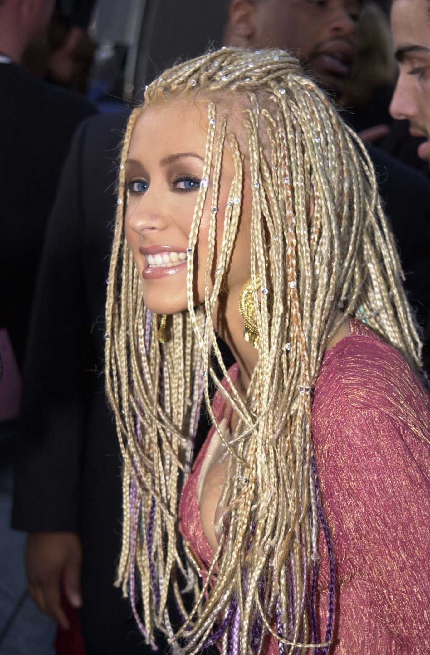 43rd_Annual_Grammy_Awards_286029.jpg