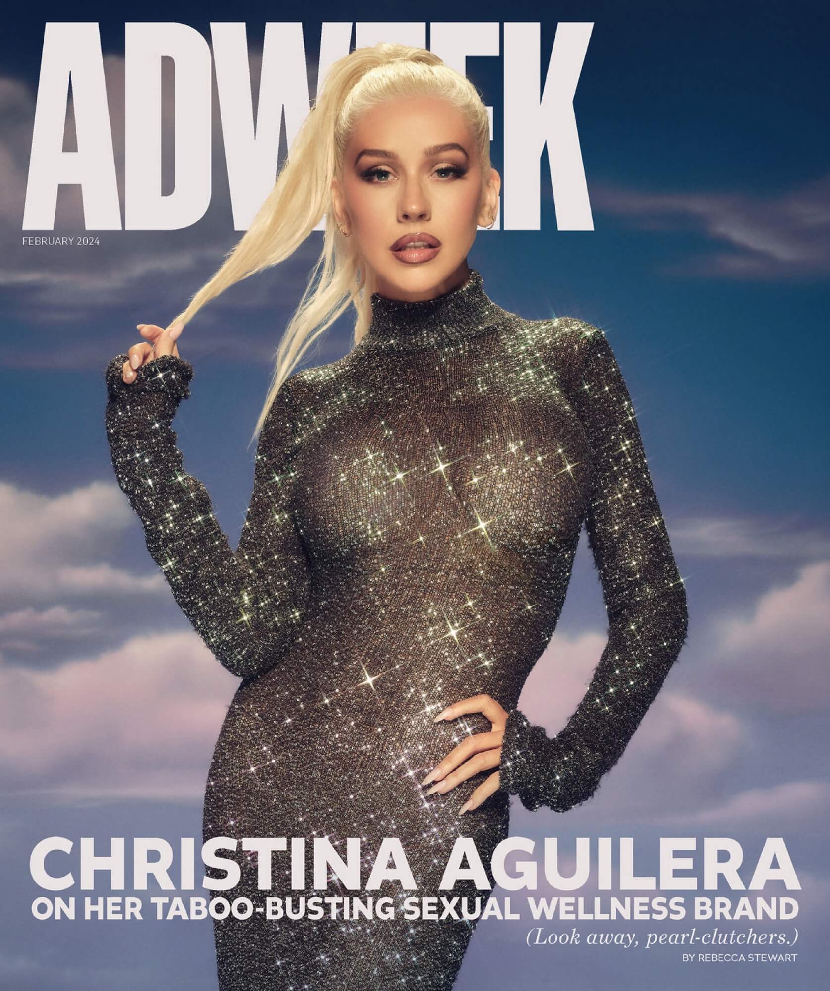 448068221_adweek-february-2024-1.jpg