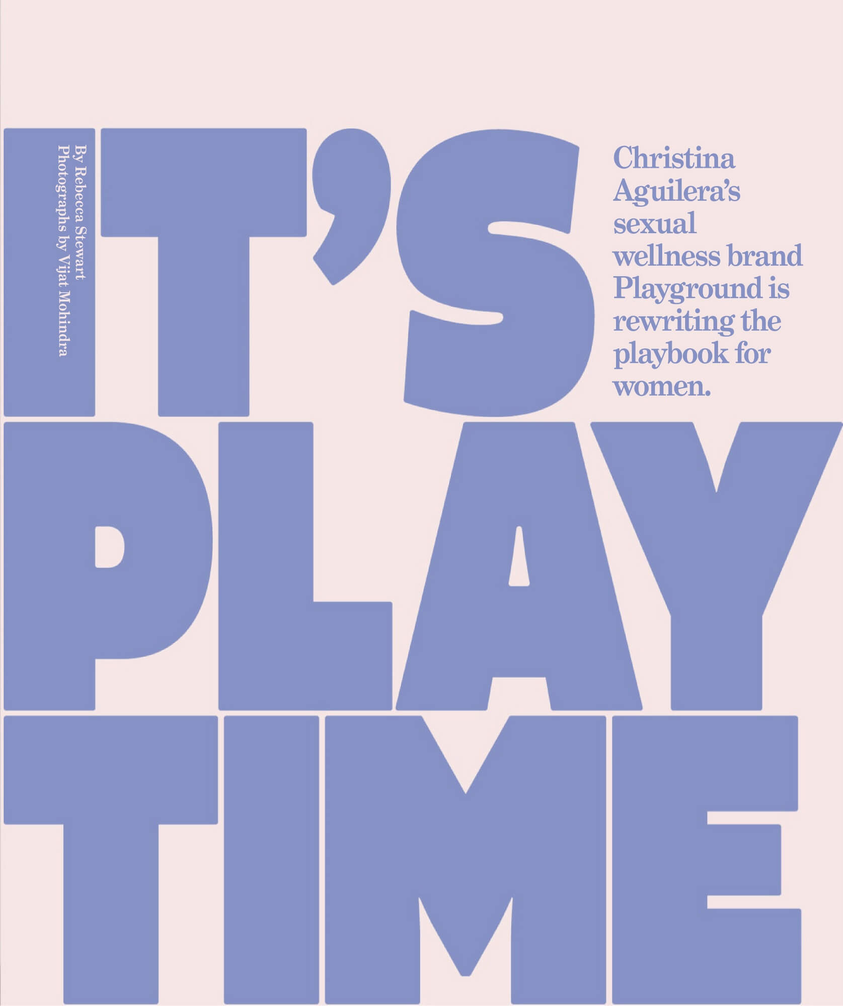 448068237_adweek-february-2024-3.jpg