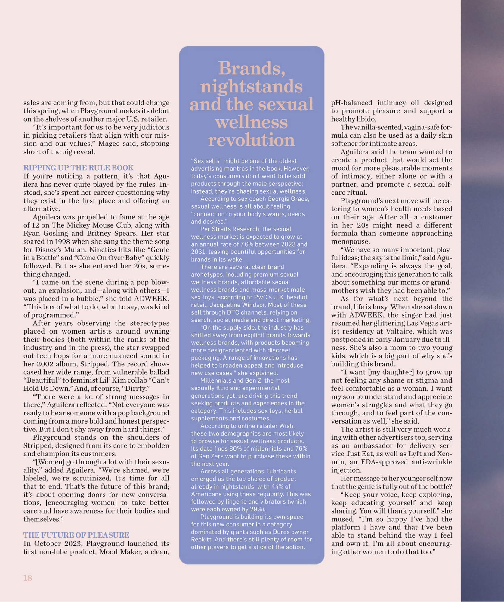 448068271_adweek-february-2024-6.jpg