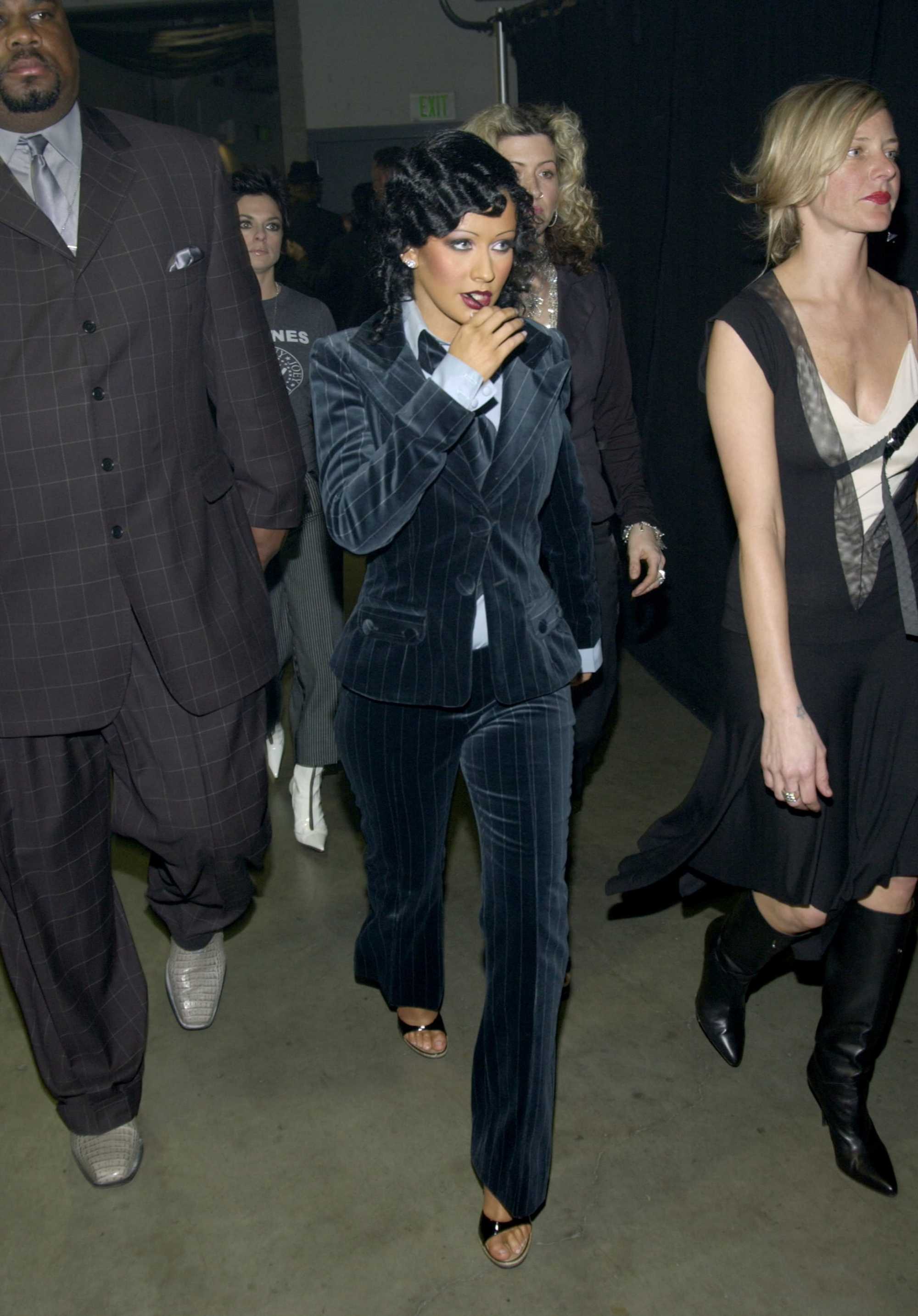46th_Annual_Grammy_Awards_5BBackstage_and_Audience5D__282029.jpg