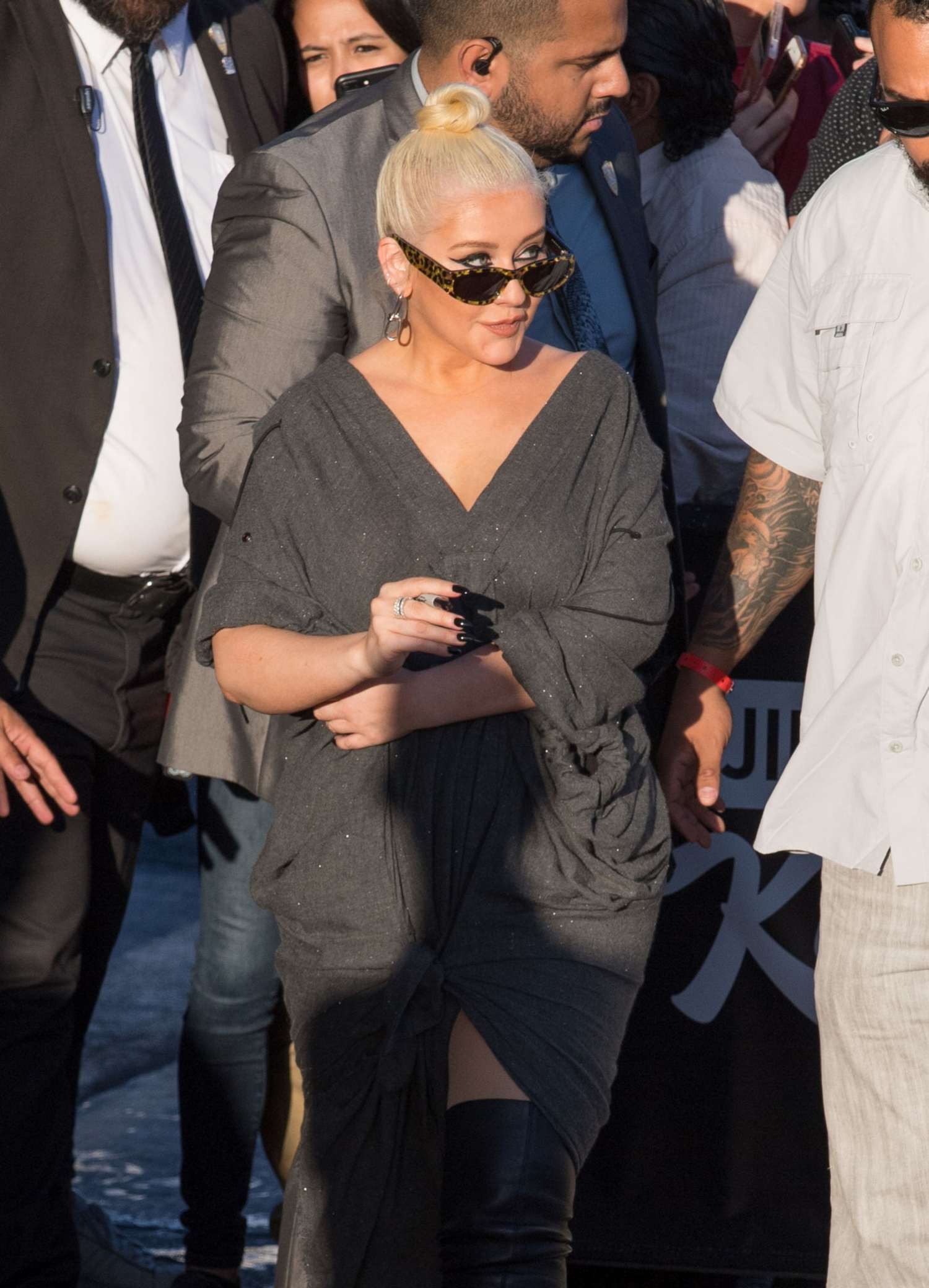 5B10325688445D_Celebrity_Sightings_In_Los_Angeles_-_September_122C_2018.jpg