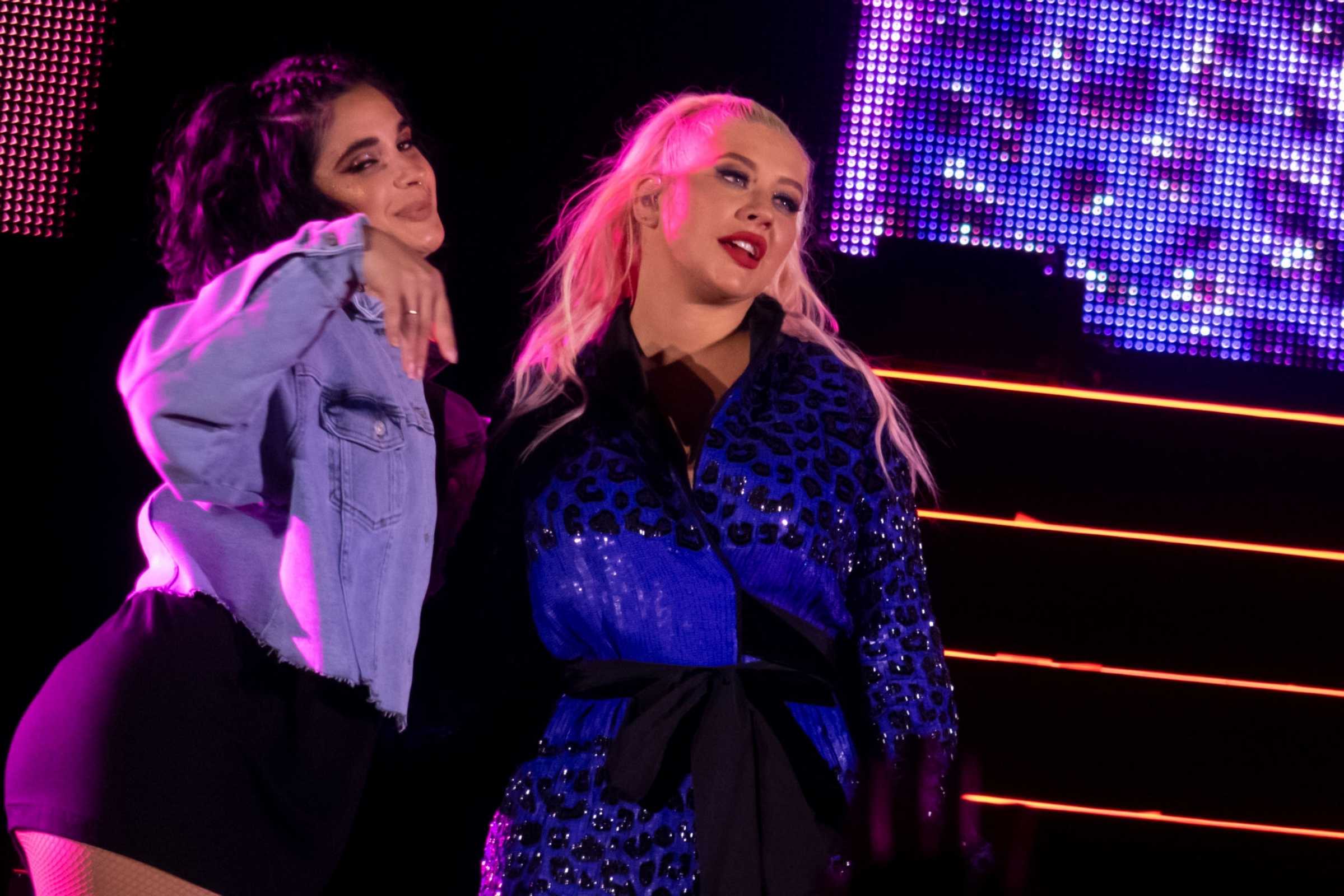 5B11621292845D_Christina_Aguilera_in_concert.jpg