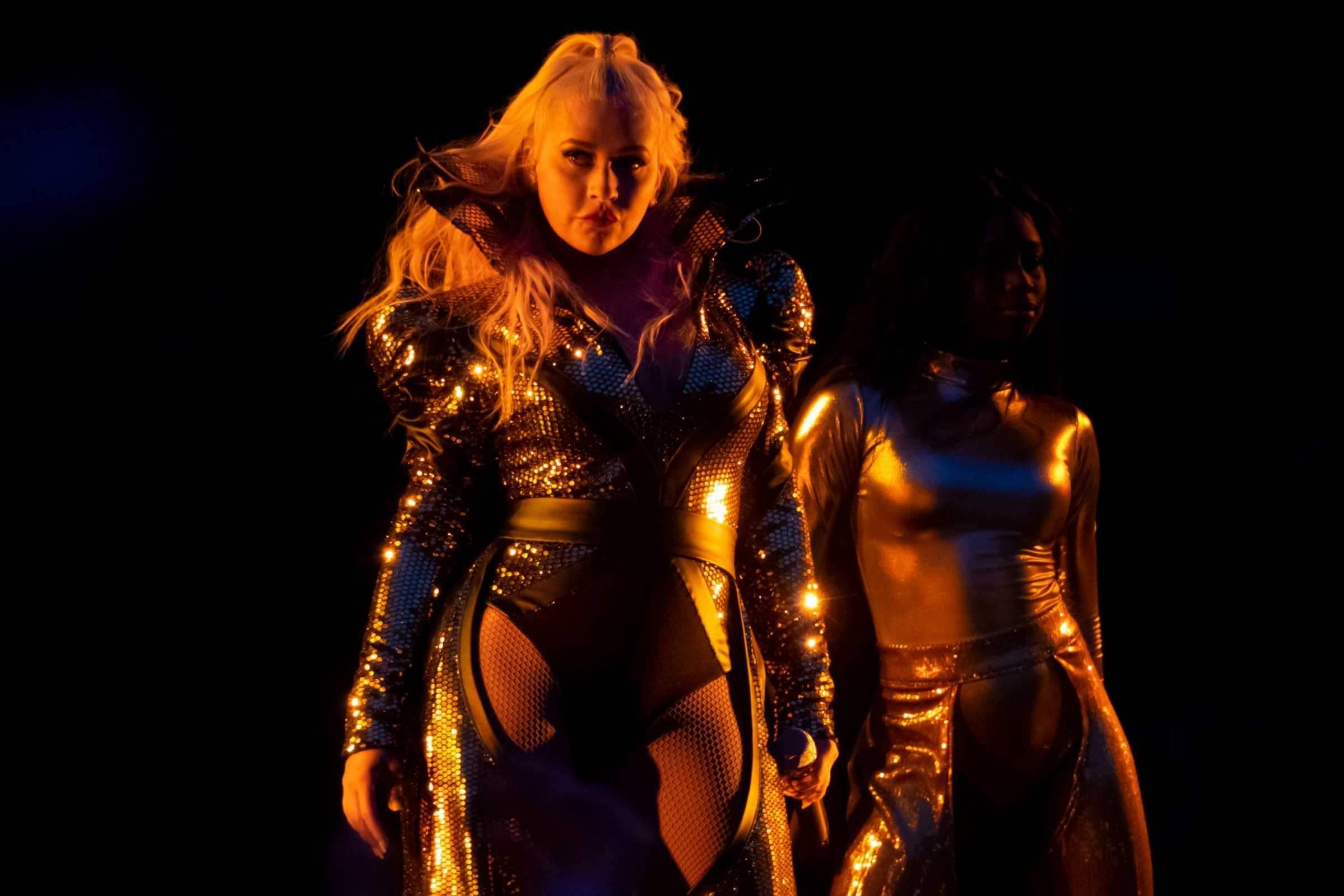 5B11621293295D_Christina_Aguilera_in_concert.jpg