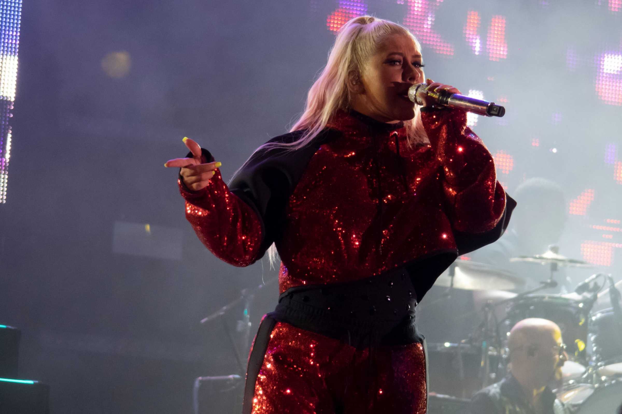 5B11621293355D_Christina_Aguilera_in_concert.jpg