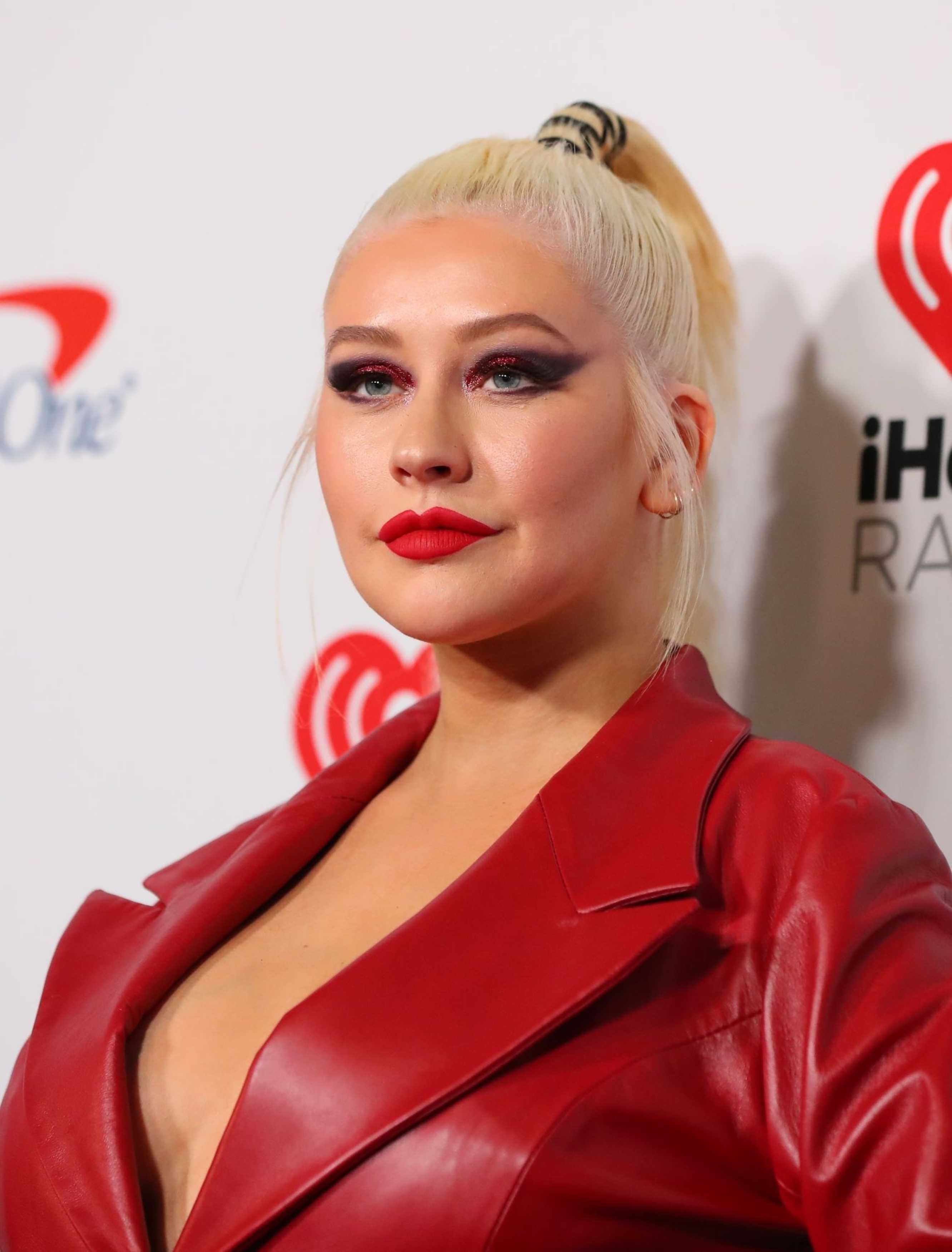 5B11699180515D_2019_iHeartRadio_Music_Festival_And_Daytime_Stage.jpg