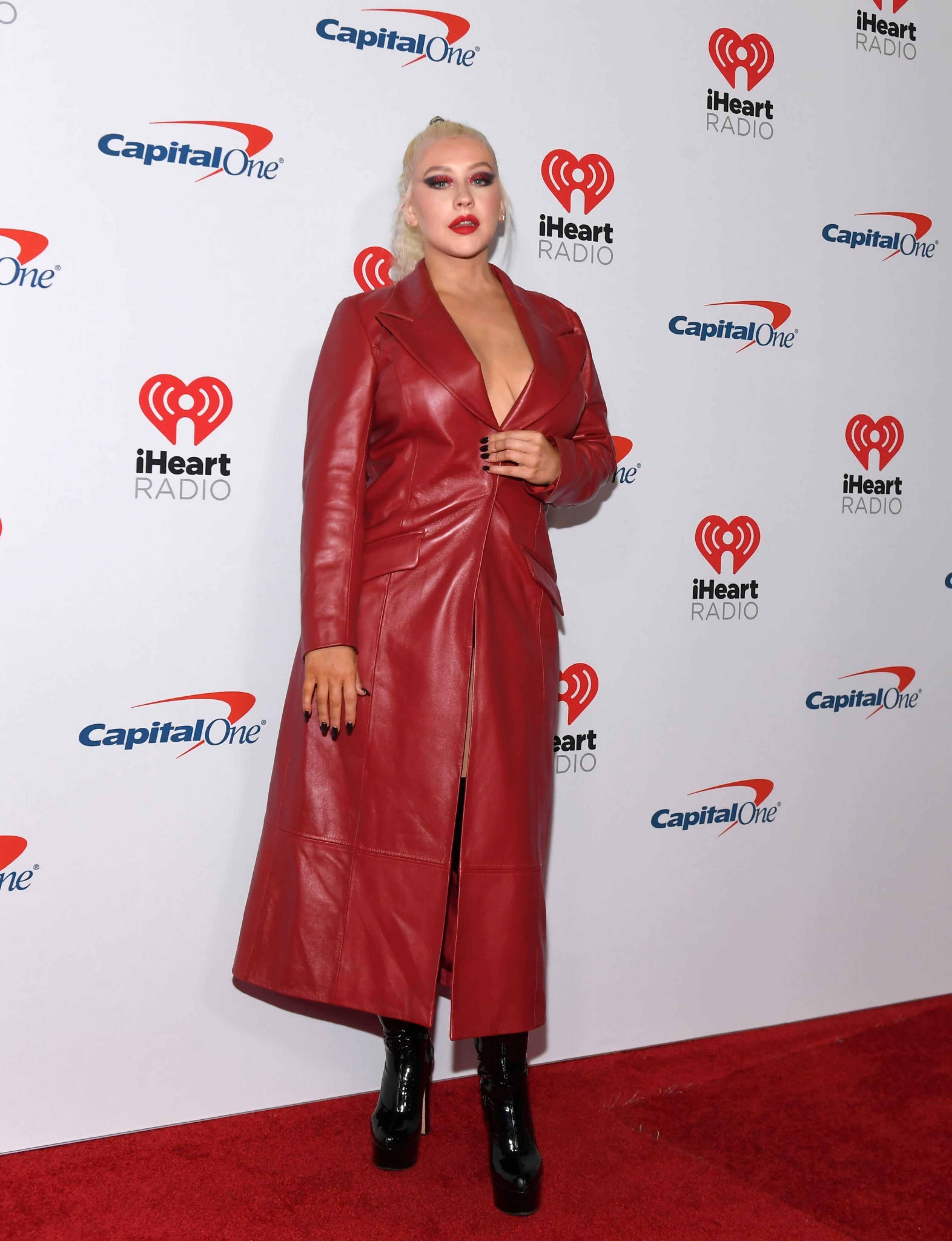 5B11760501705D_2019_iHeartRadio_Music_Festival_And_Daytime_Stage.jpg