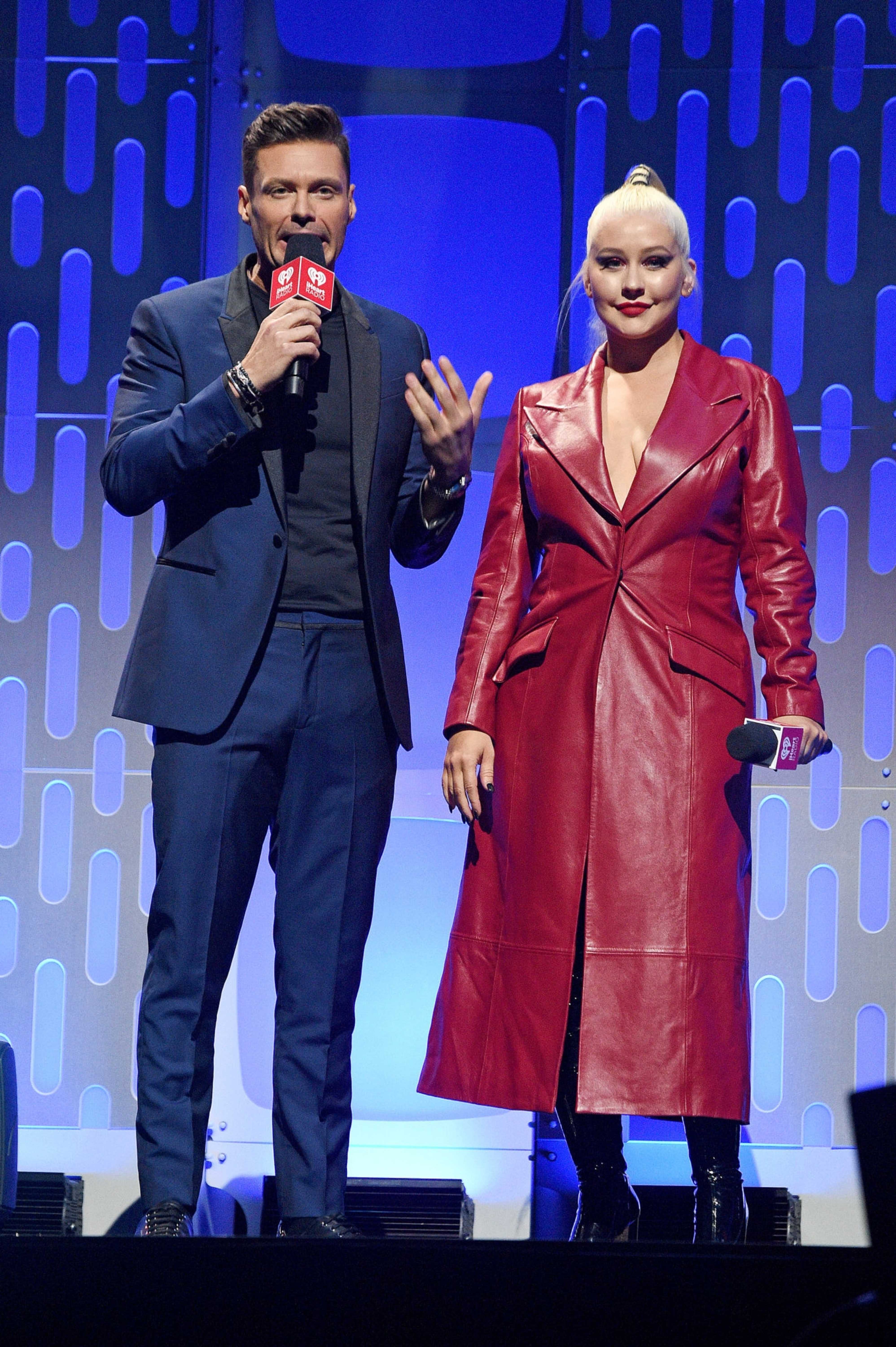 5B11760545915D_2019_iHeartRadio_Music_Festival_-_Night_1_-_Show.jpg
