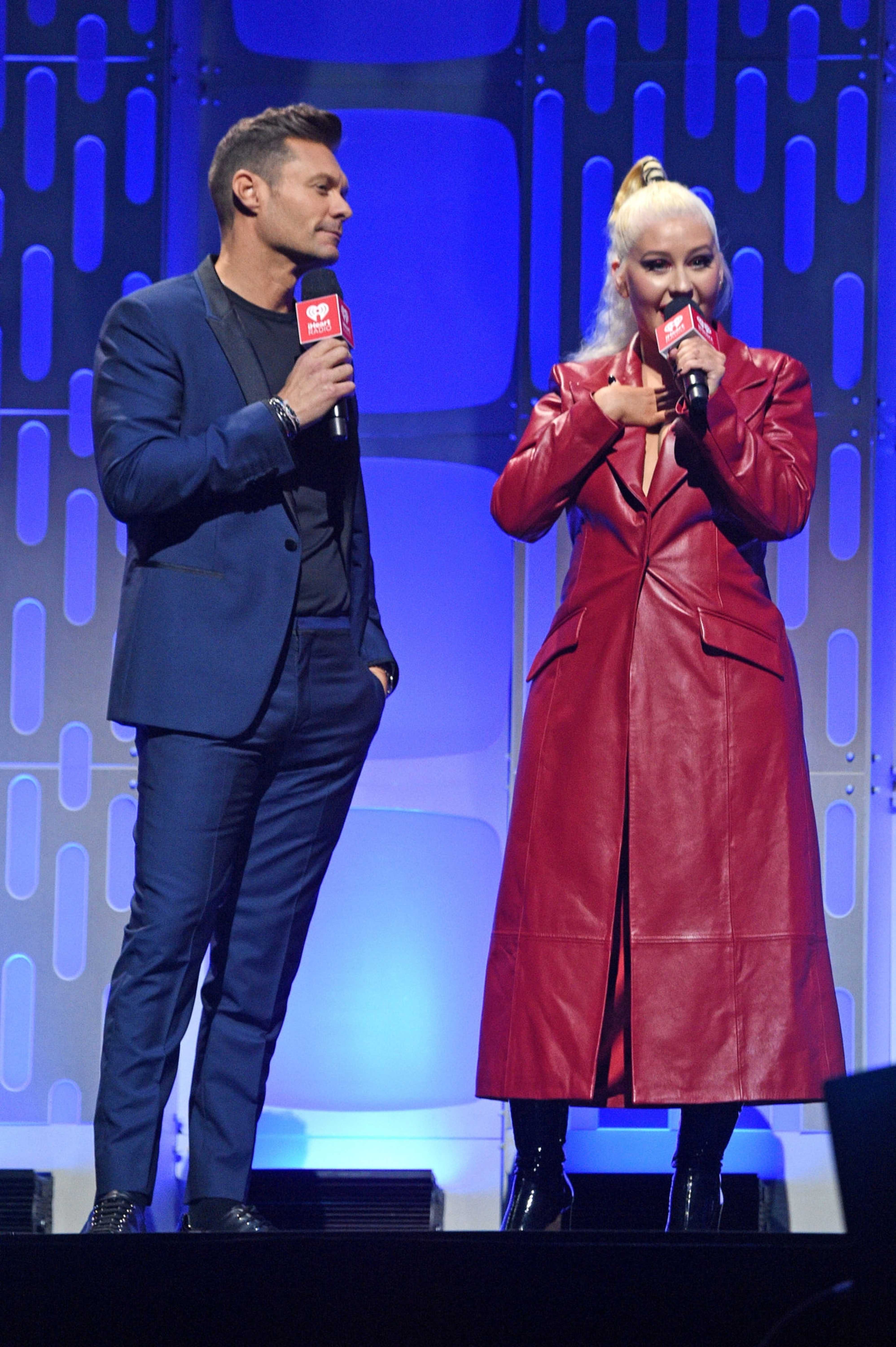 5B11760545945D_2019_iHeartRadio_Music_Festival_-_Night_1_-_Show.jpg