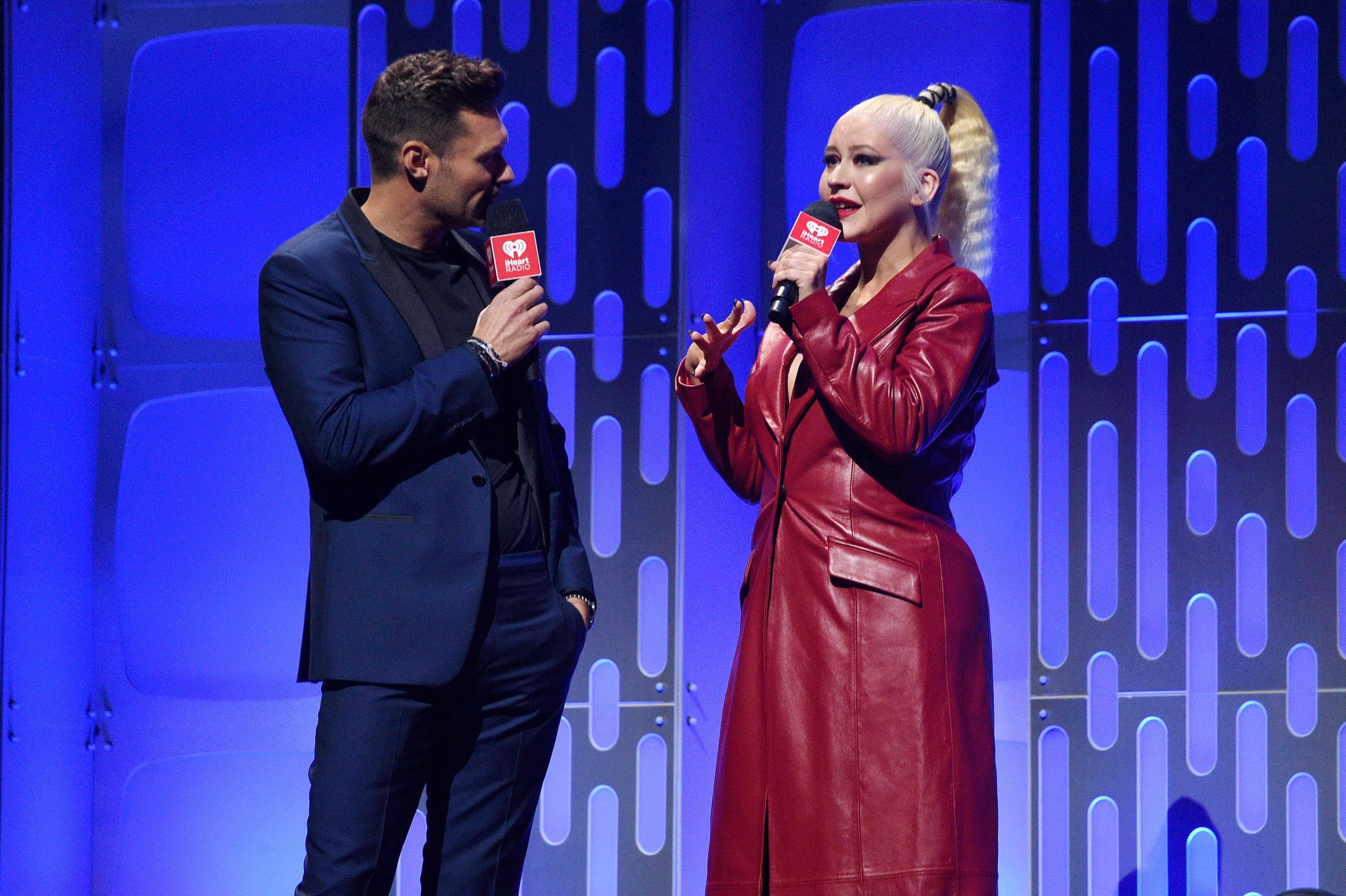 5B11760545955D_2019_iHeartRadio_Music_Festival_-_Night_1_-_Show.jpg