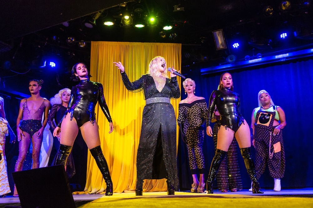 5B30542635D_Opening_Ceremony___Sasha_Velour_Present_-__The_Gift_of_Showz__.jpg