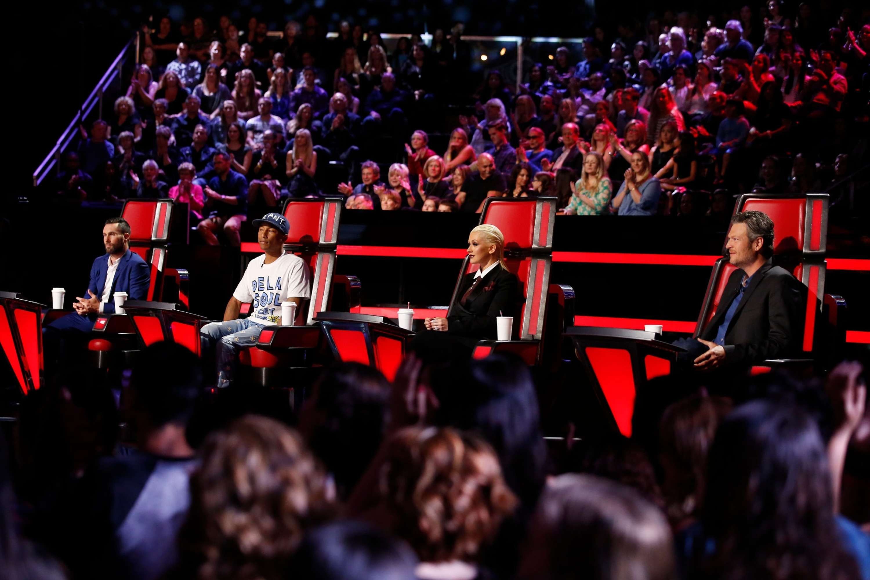 5B5318043885D_The_Voice_-_Season_10.jpg