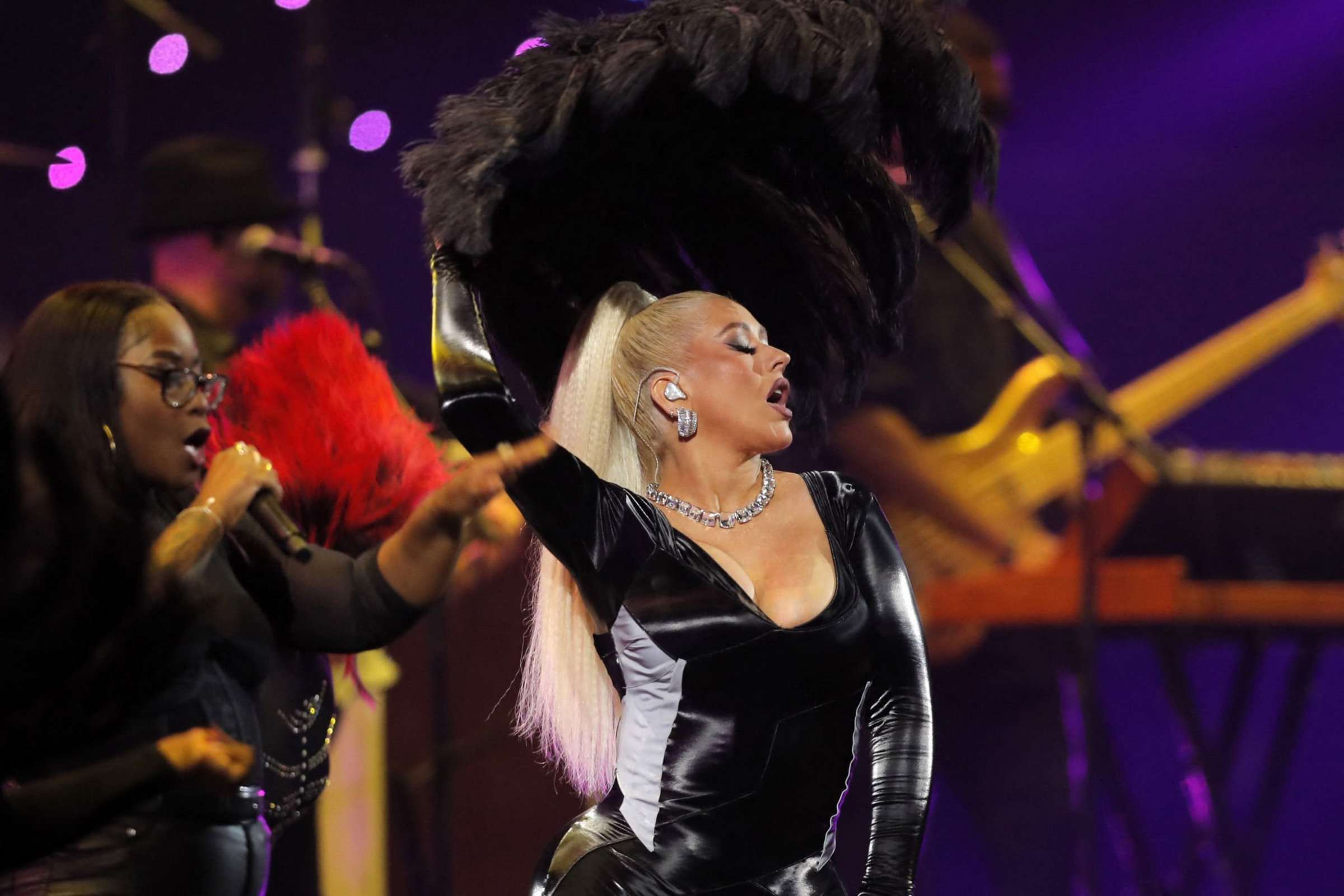 62th_Vina_del_Mar_International_Song_Festival_-_February_23_281329.jpg